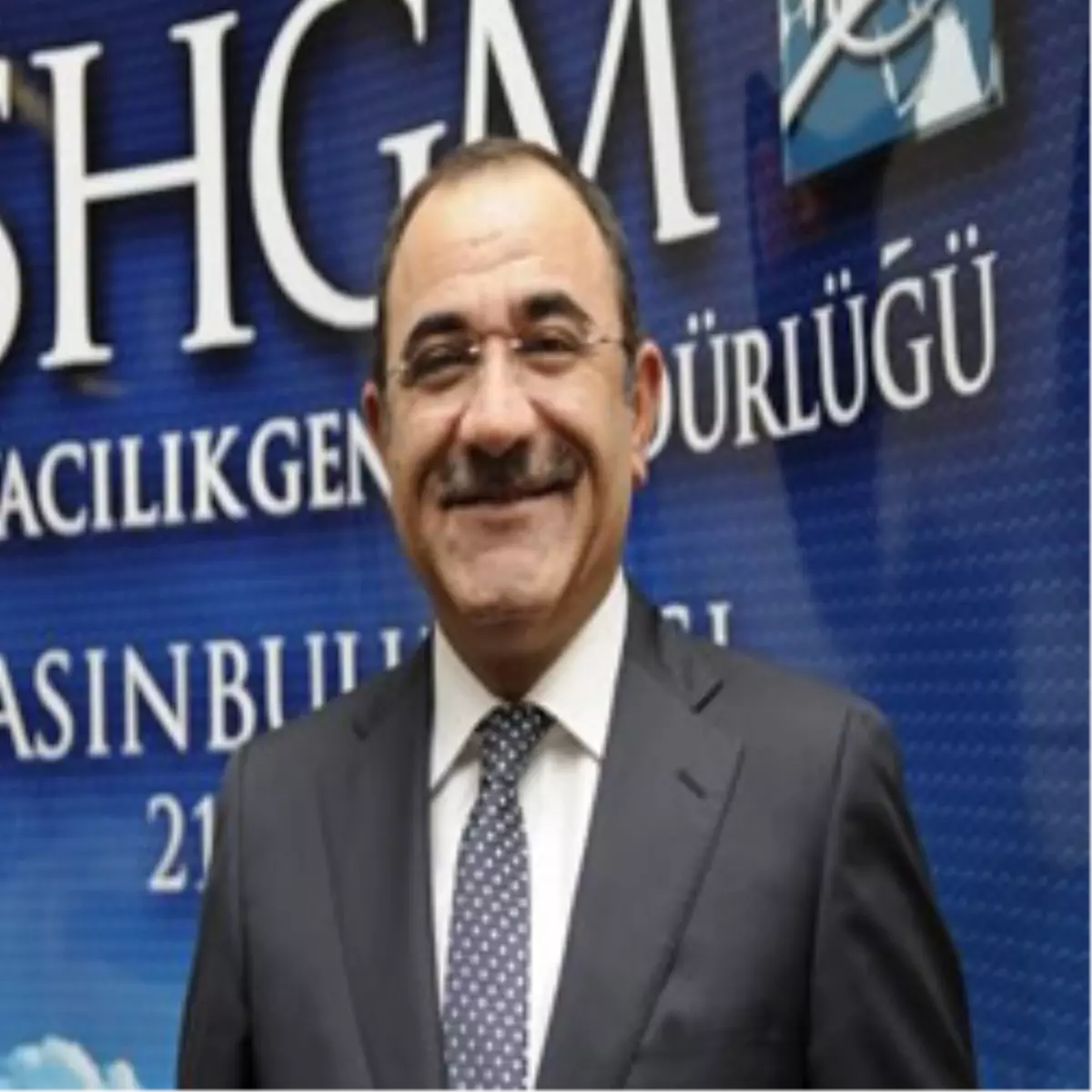 Türkiye Ve Bangladeş Arasında İkili Hava Ulaştırma Anlaşması İmzalandı