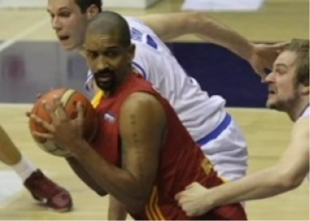 Cim Bom, Telekom\'u Pişman Etti!