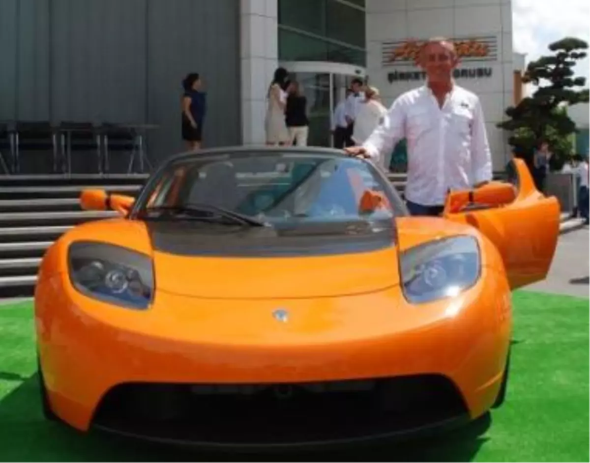 Maliye \'Ağaoğlu Boşluğu\'nu Çözdü