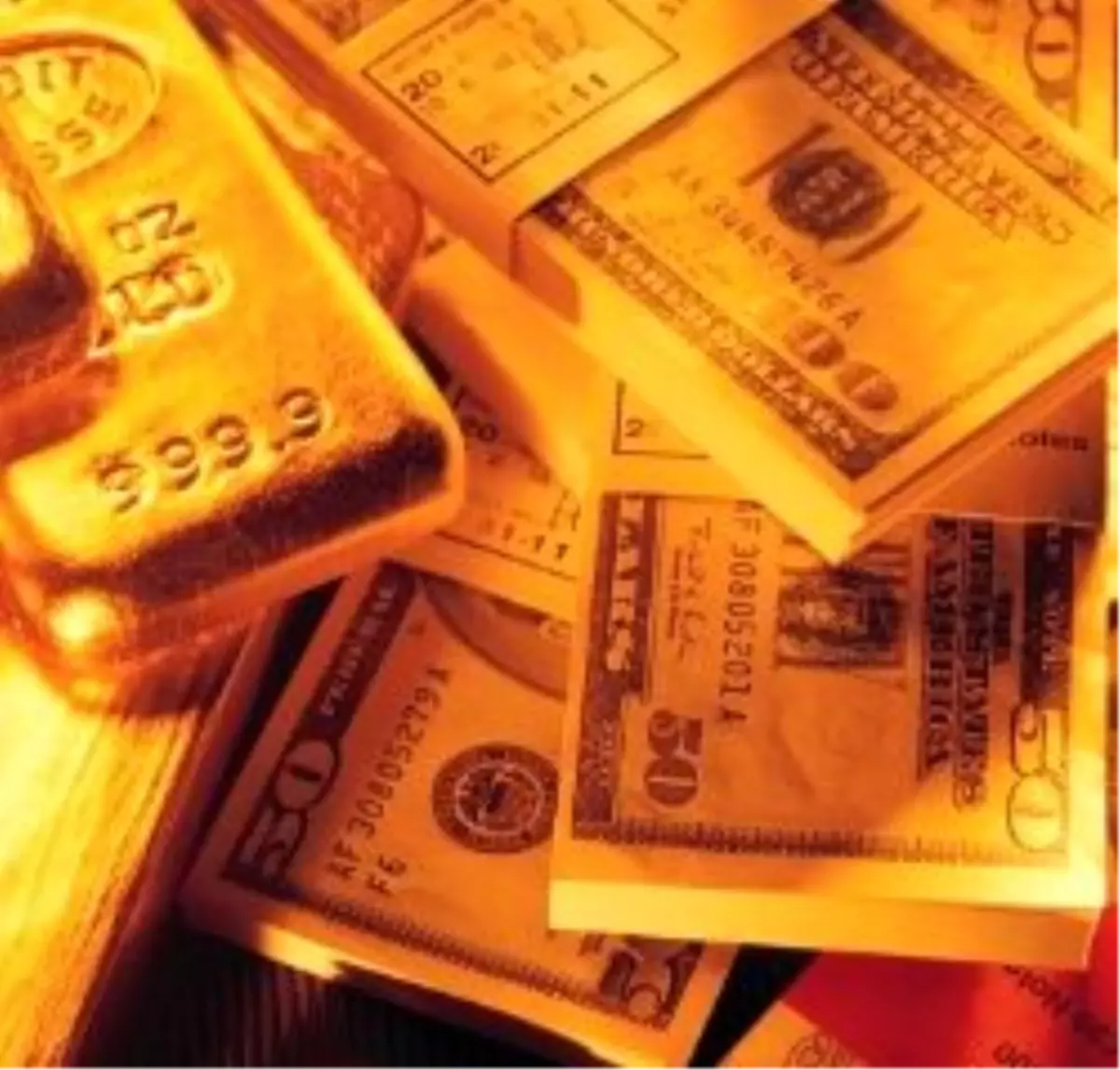 Kamunun Dış Borç Ödemeleri 11.7 Milyar Dolar