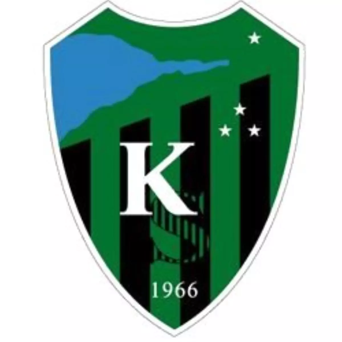 Dha Spor - Kocaelispor'a Başkan Adayı Bulunamıyor