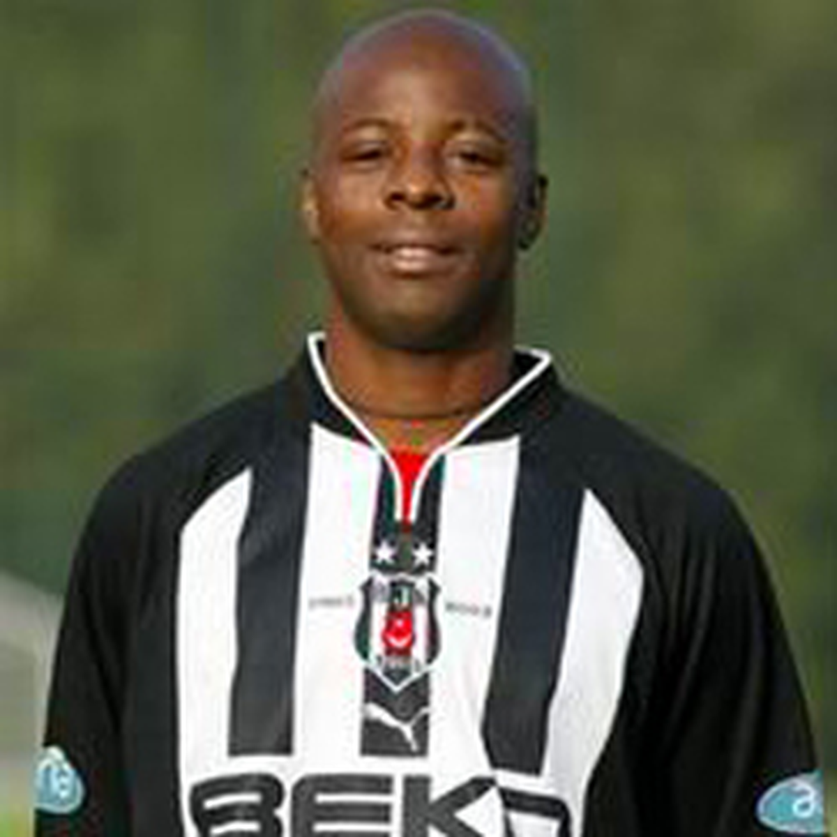 Dha İstanbul- Pascal Nouma, Küba Ritimleri Ve Mojito Gecesi'ne Katıldı