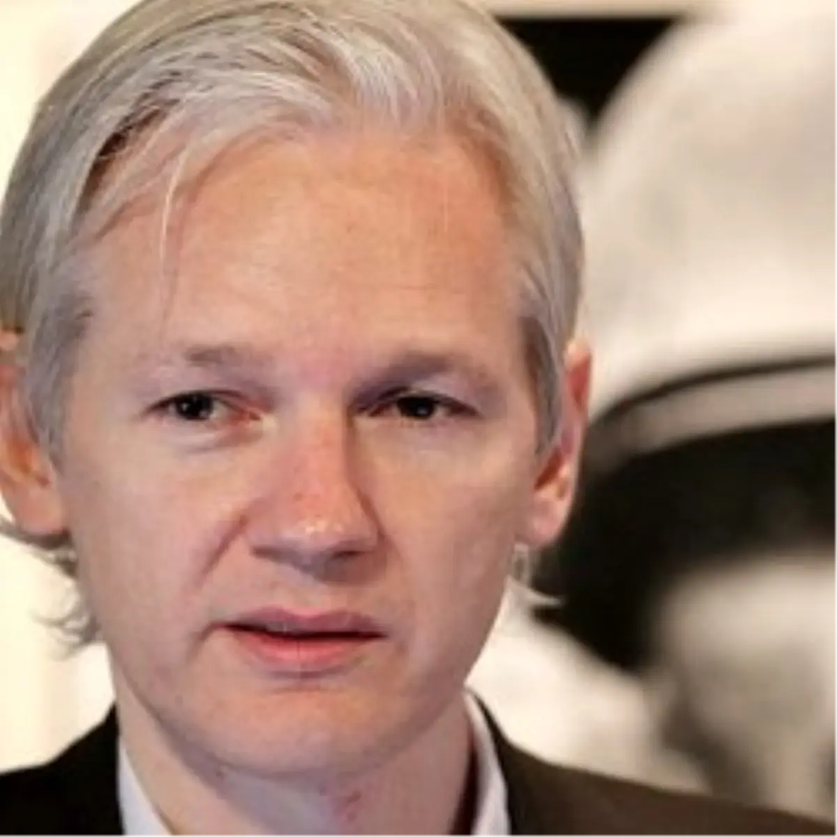 'Türkiye El Kaide'ye Yardım Etti'