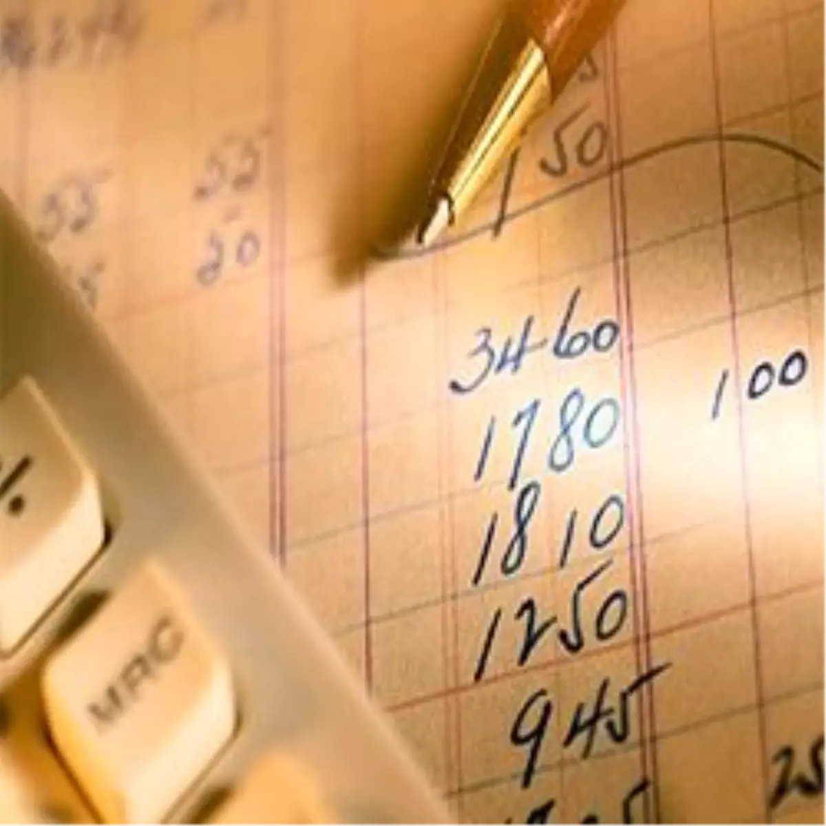 Yurtiçi Mevduat 6.8 Milyar Tl Arttı