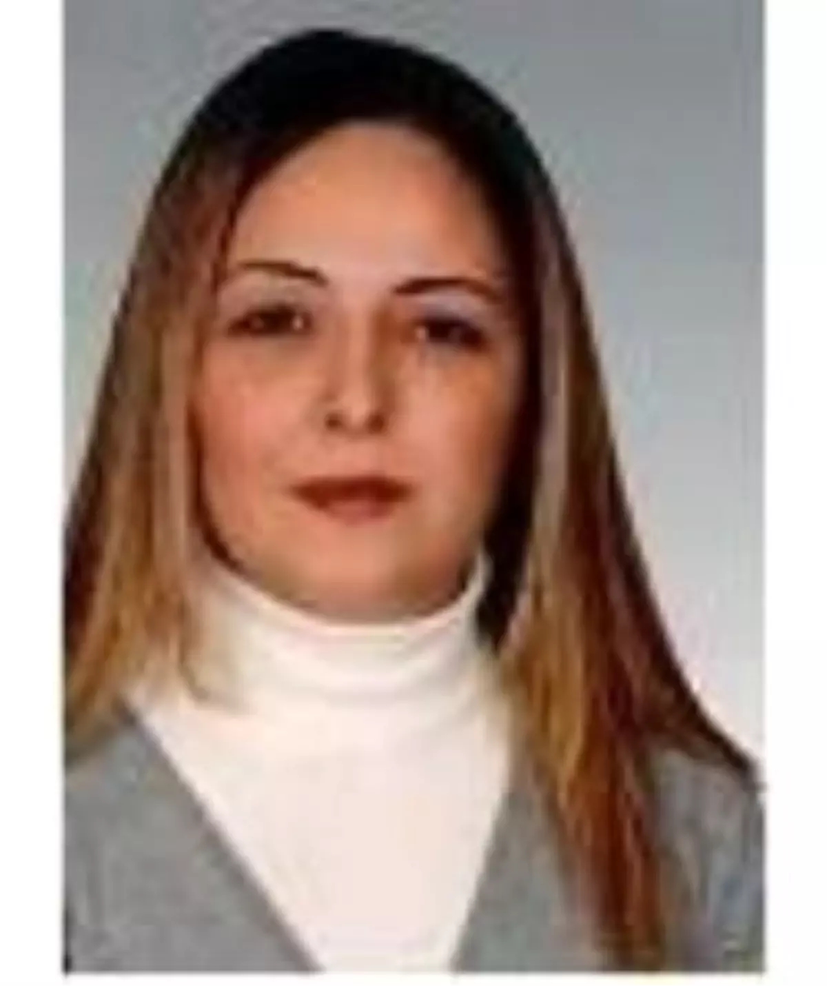 21.Yüzyılda Türkiye'de Kadının Yeri Ve Eğitim