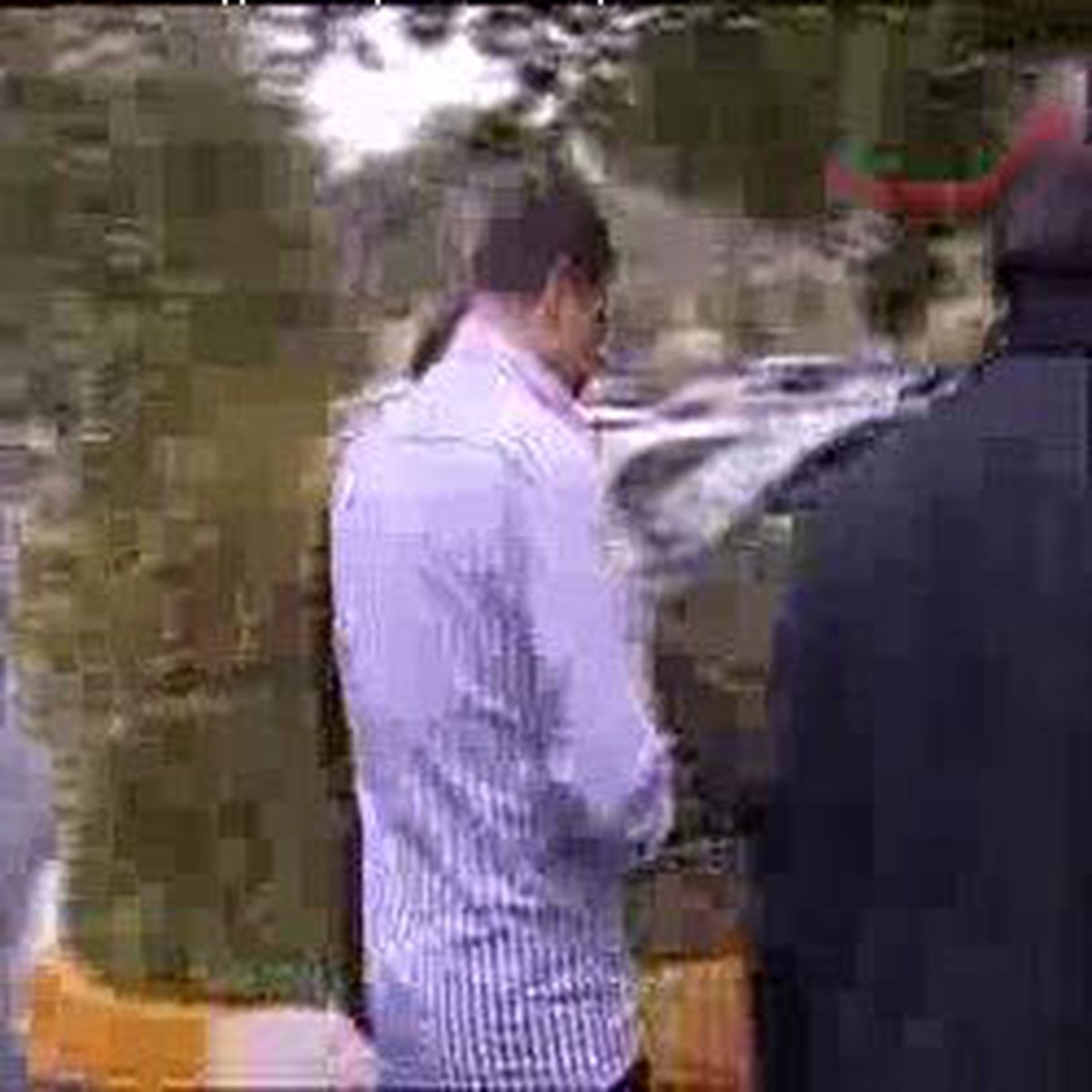 'Şike Davası' Başlıyor...