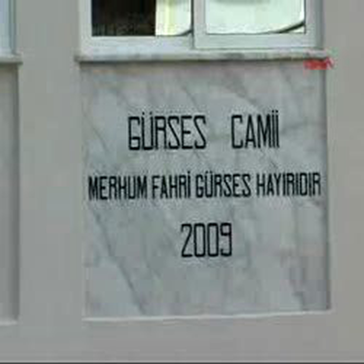Arınç'ın Teyzesinin Kızı Toprağa Verildi