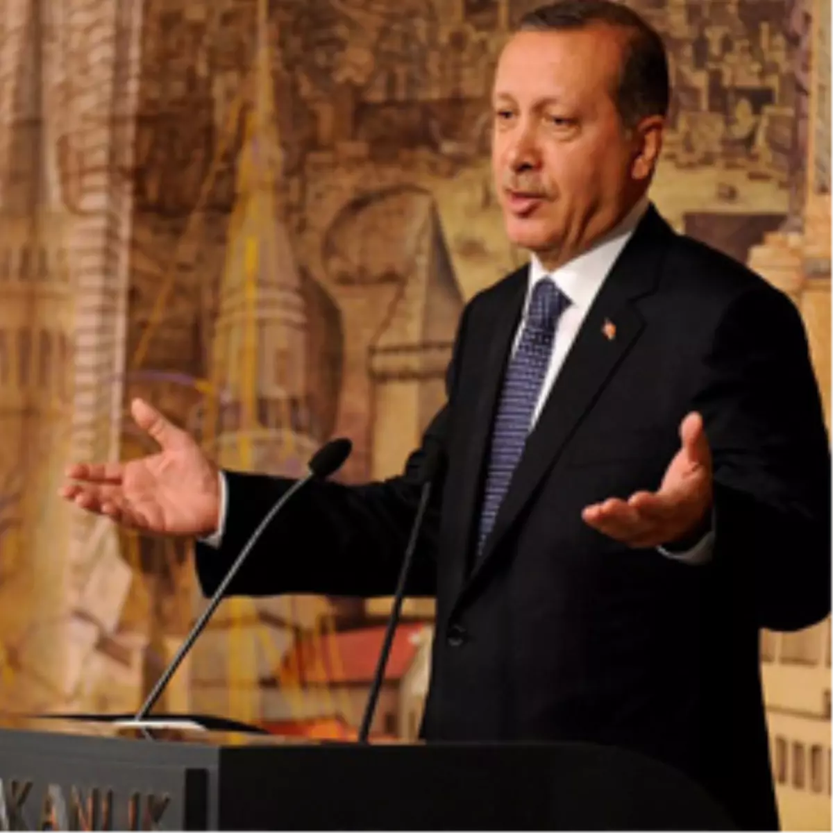 'Barış İstiyoruz Eleştiriliyoruz'