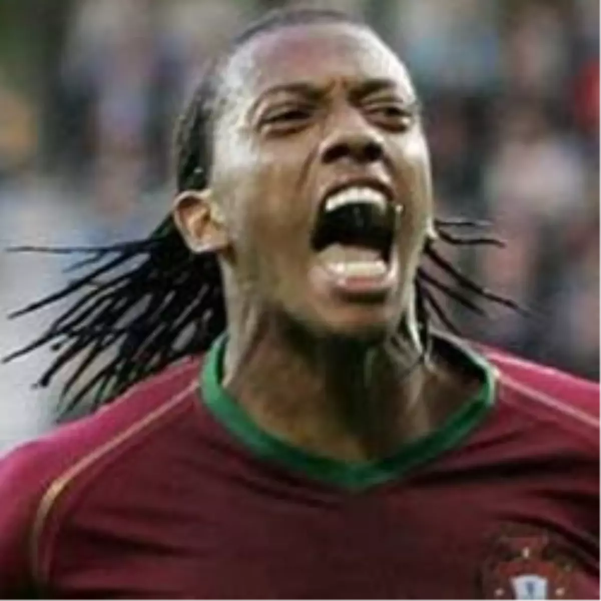 Kartal'dan Bir Bomba Daha