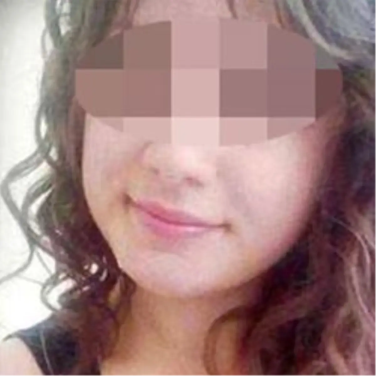 Bir Çakmak Gazı Olayı Daha