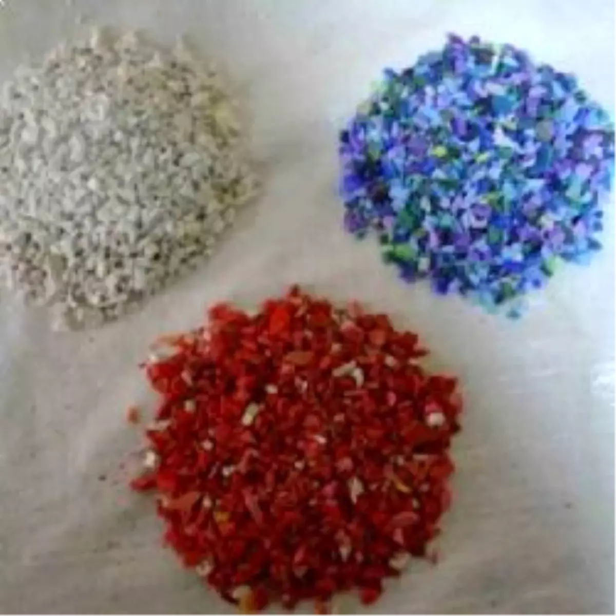 'Bisfenol A' Değerlendirilecek