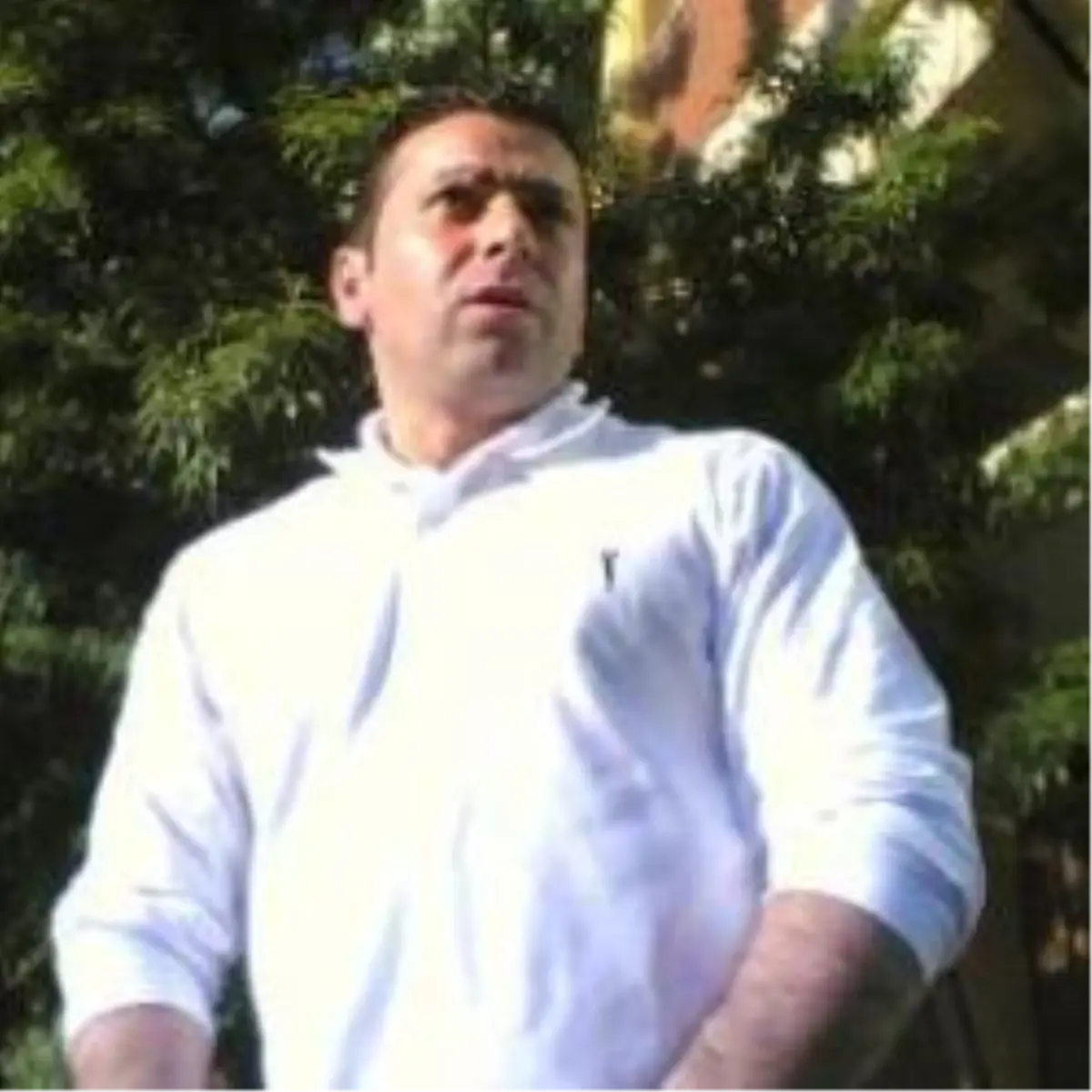 Çarşı Grubu Karıştı