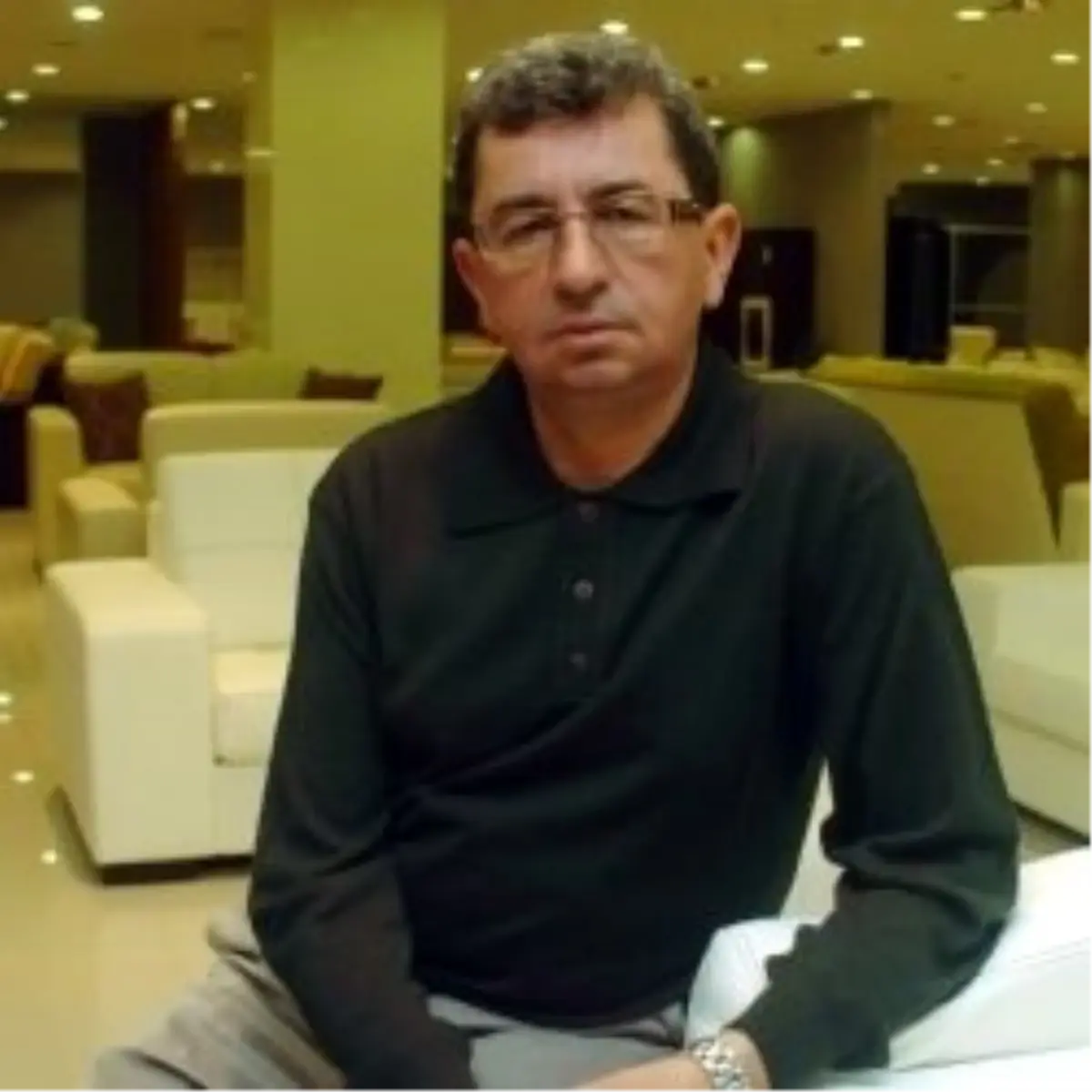 Doğtaş Mobilya 2011’de %30 Büyüme Hedefliyor…