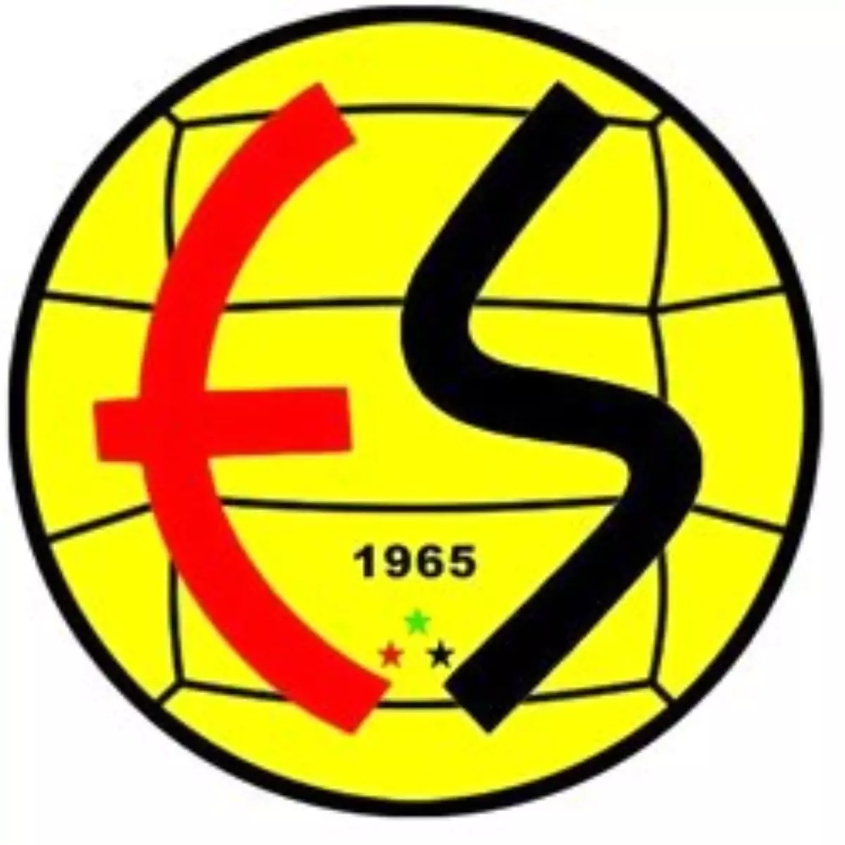 Eskişehirspor : 2 - Manisaspor: 1