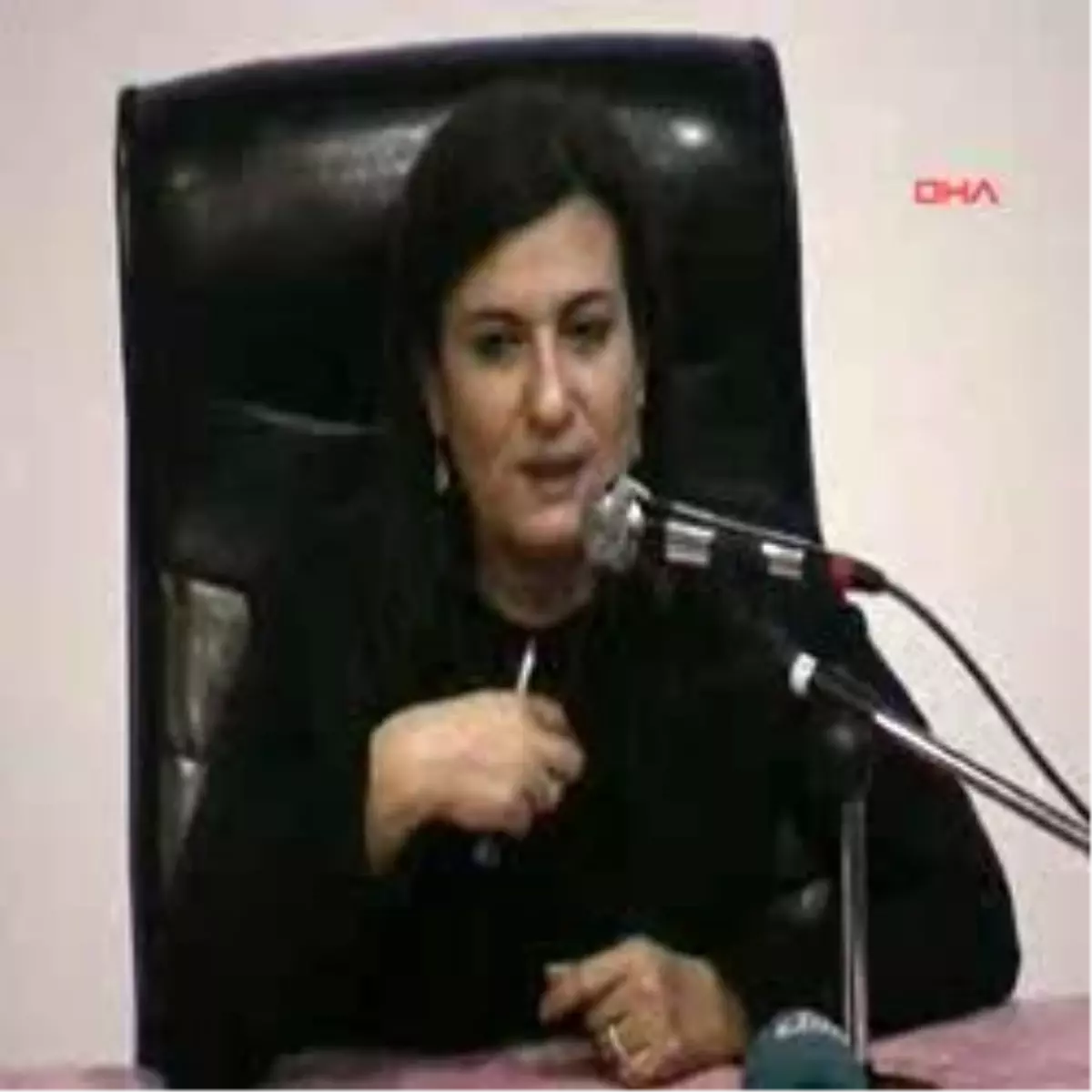 "Başarımız Öğretmenlerimizin Eseridir\'\'