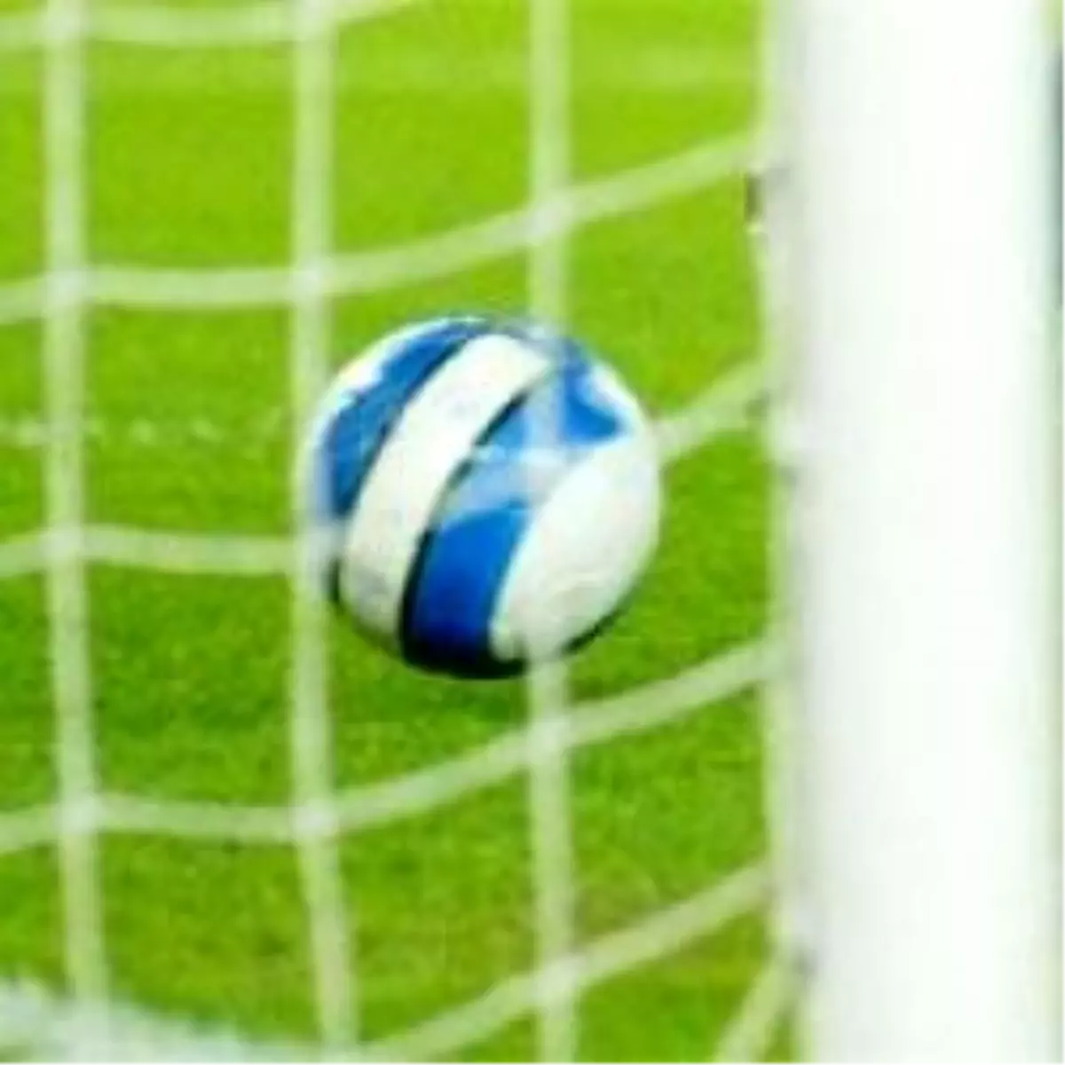 Konyaspor: 0 - Kasımpaşa: 2 (İlk Yarı)