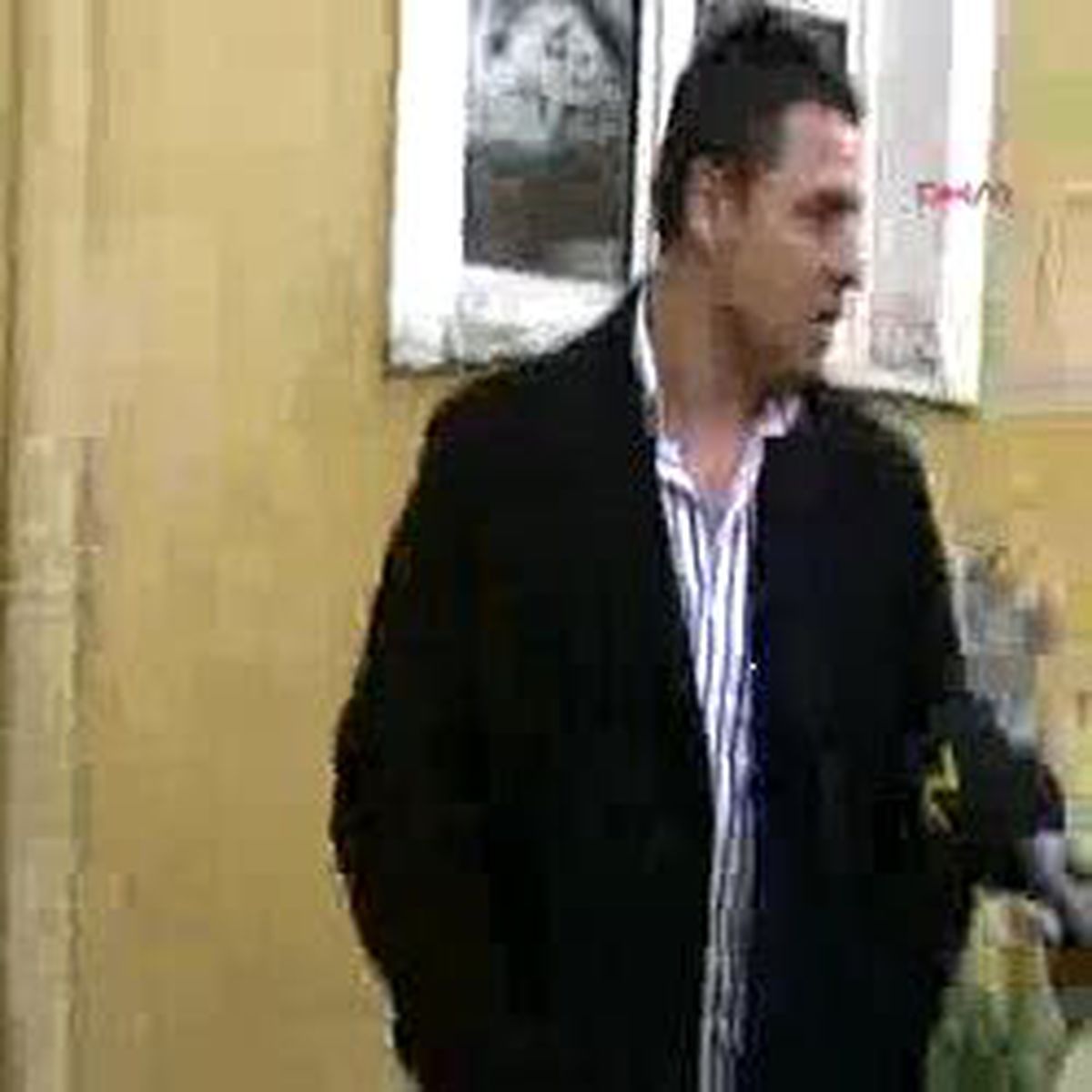 'Şike Davası' Başlıyor...
