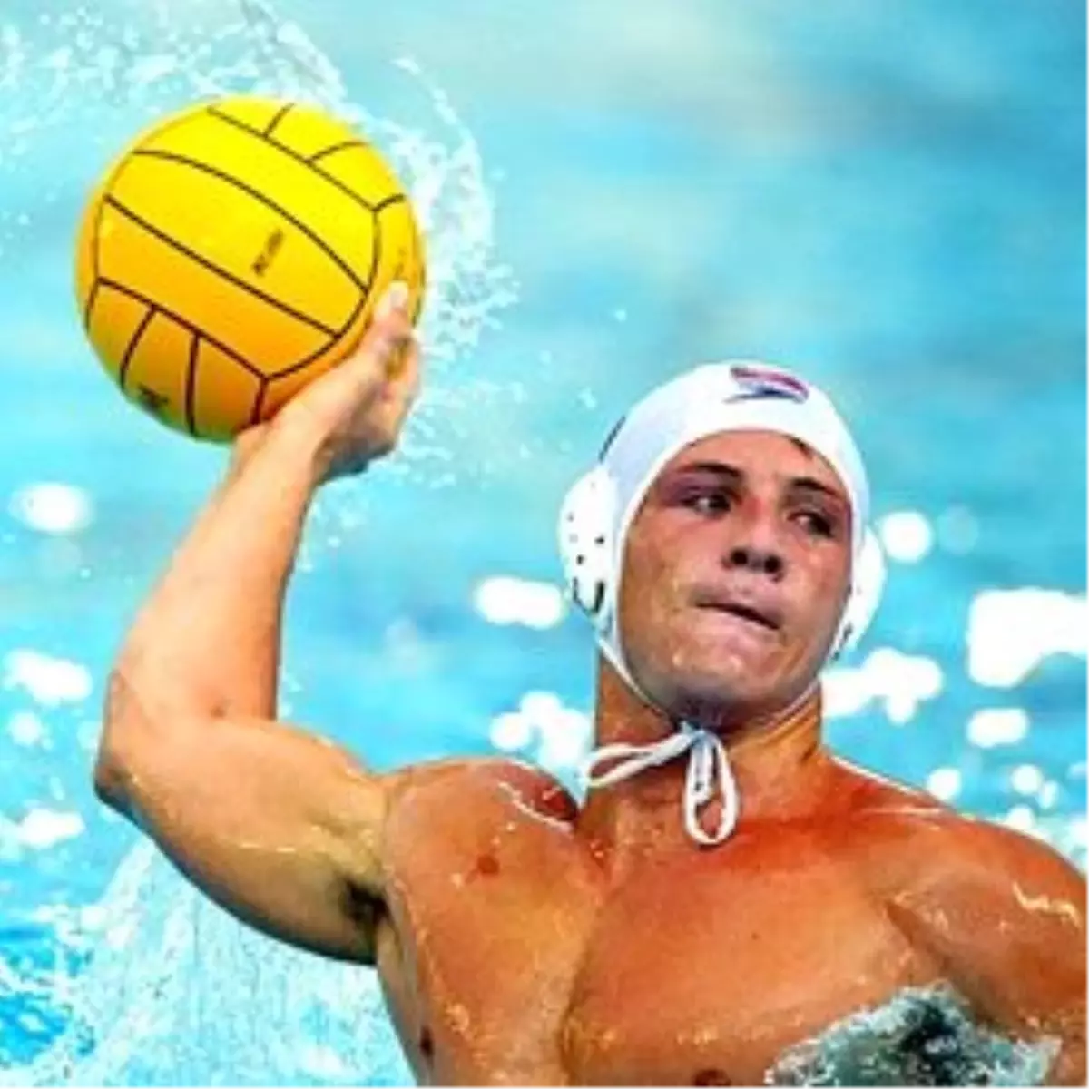 Sutopu Federasyonu 2. Olağan Mali Genel Kurulu Ankara\'da Yapıldı