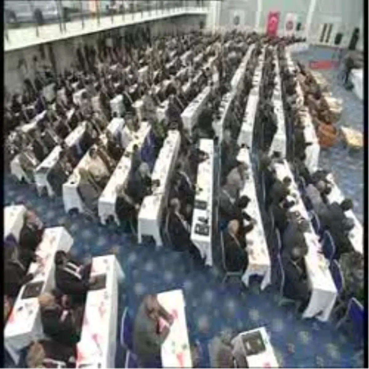 Antalya 2 Bahçeli: Mehmetçiği Darbeciymiş Gibi Gösterenlere Şamarı İndireceğiz