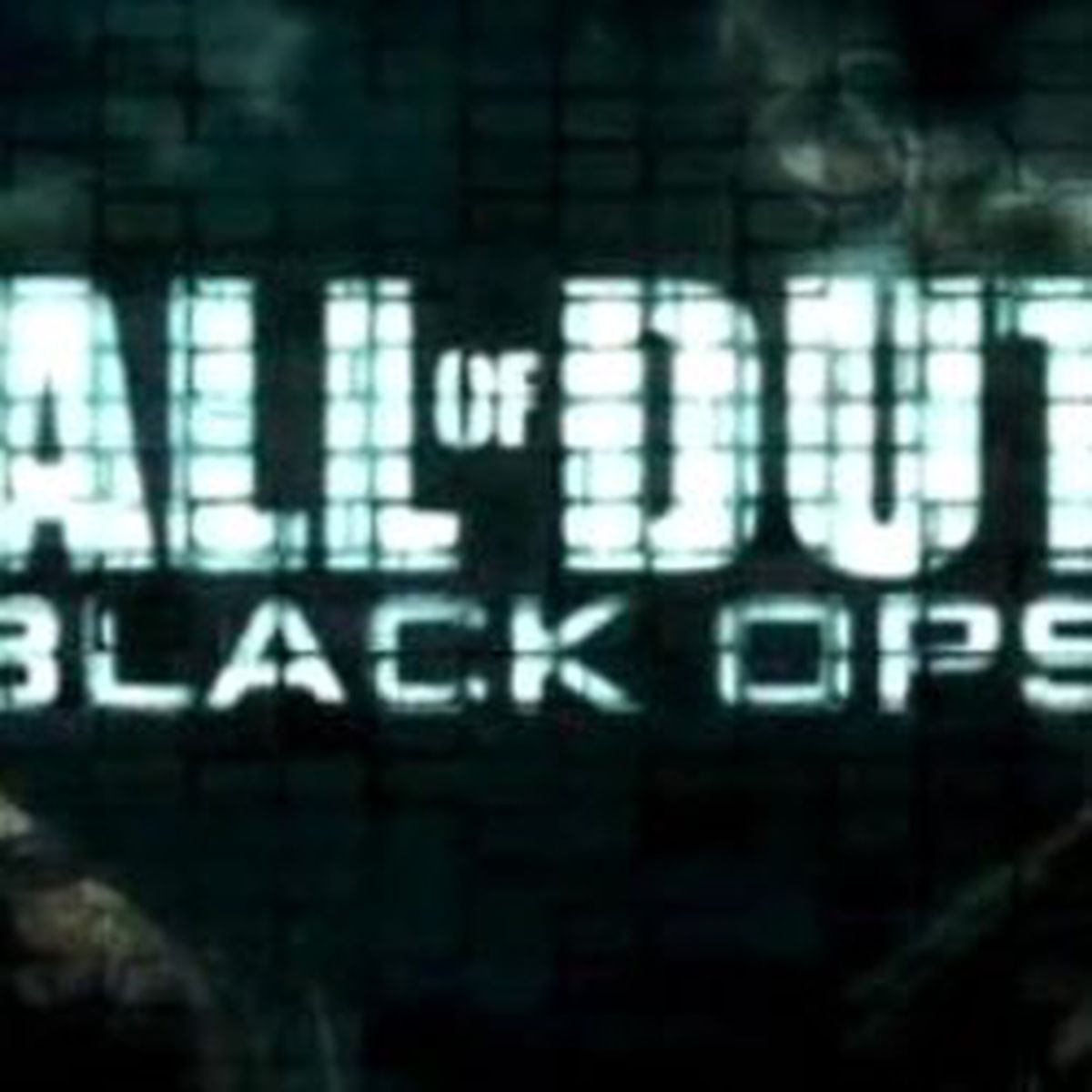 Cod: Black Ops'u Alanlar Bin Pişman!