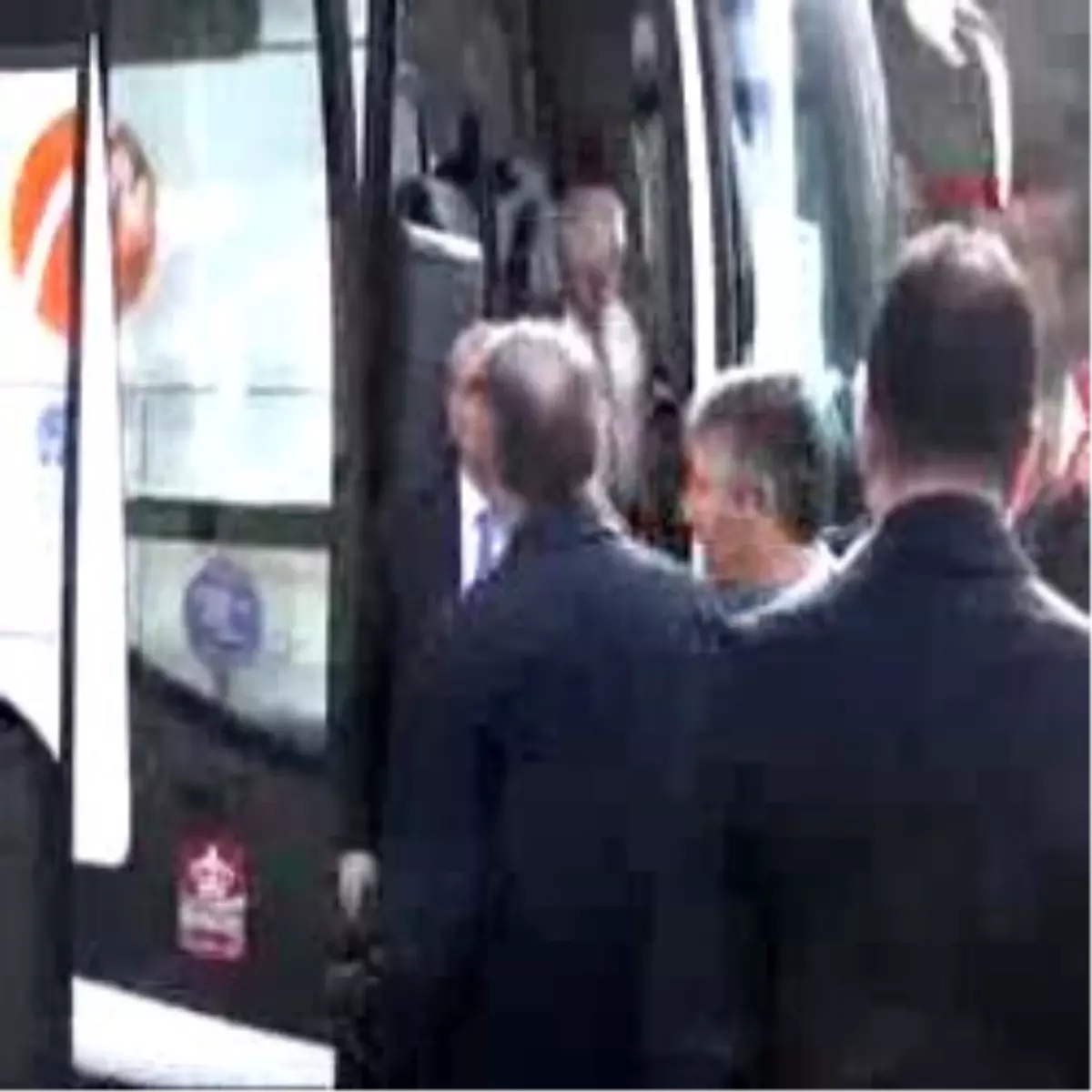 "Çernobil Doğu Karadeniz\'de Kanser Vakalarında Artışa Neden Olmadı"