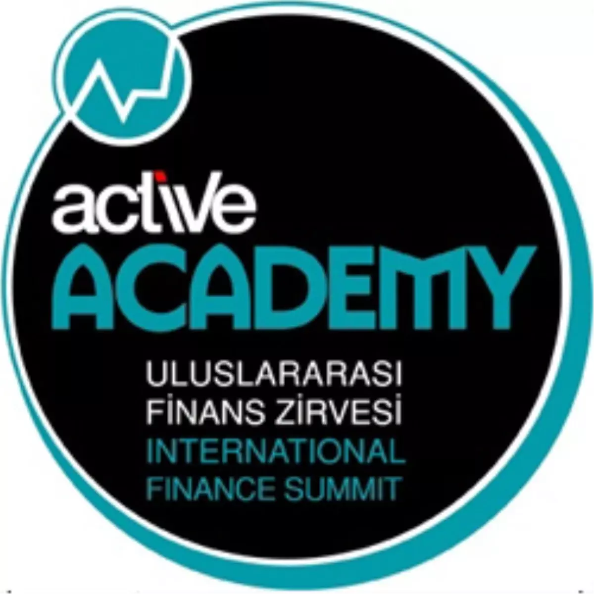 8. Active Academy Uluslararası Finans Zirvesi Başlıyor
