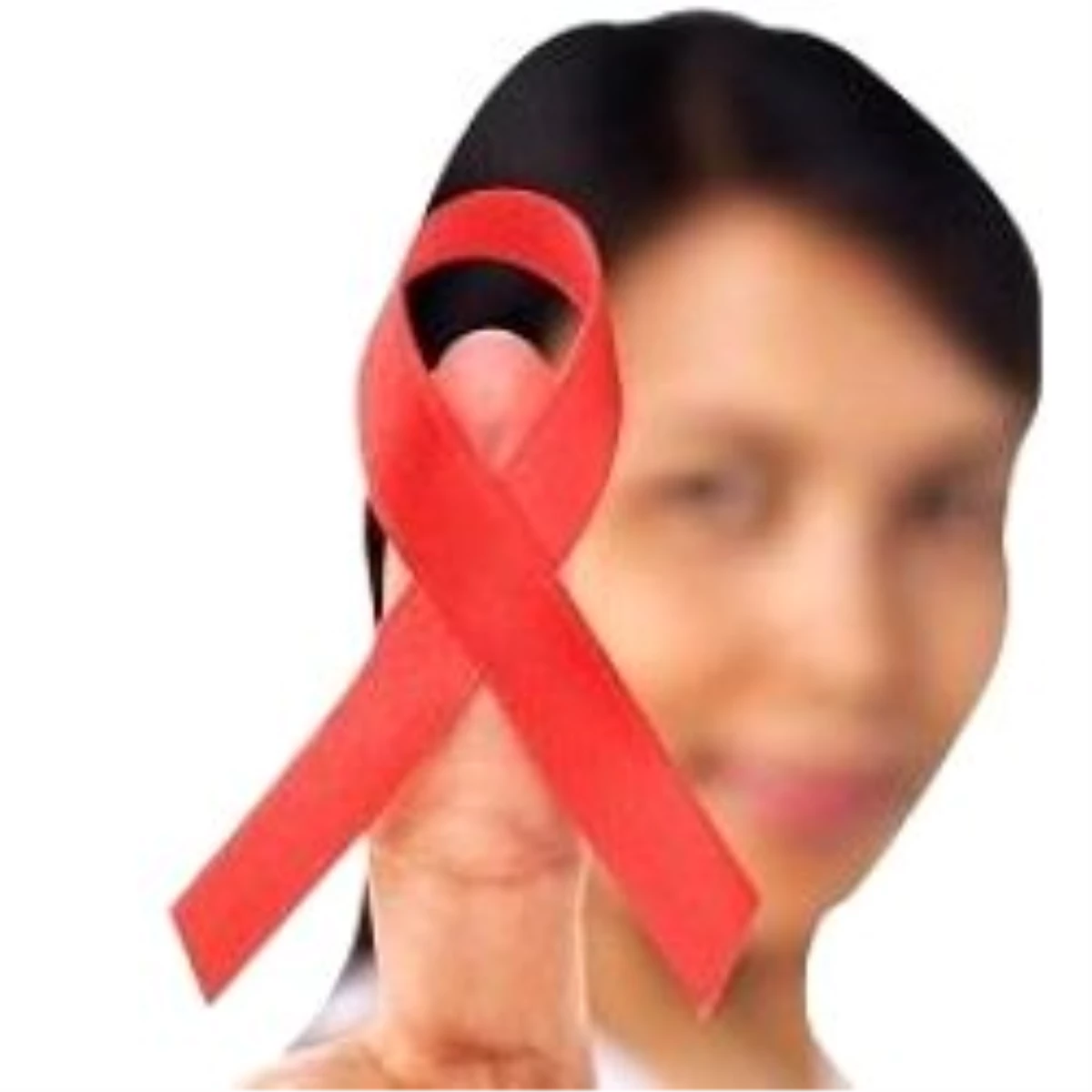 AIDS’e Karşı ‘Pozitif-Negatif Yaklaşımlar" Fotoğraf Sergisi