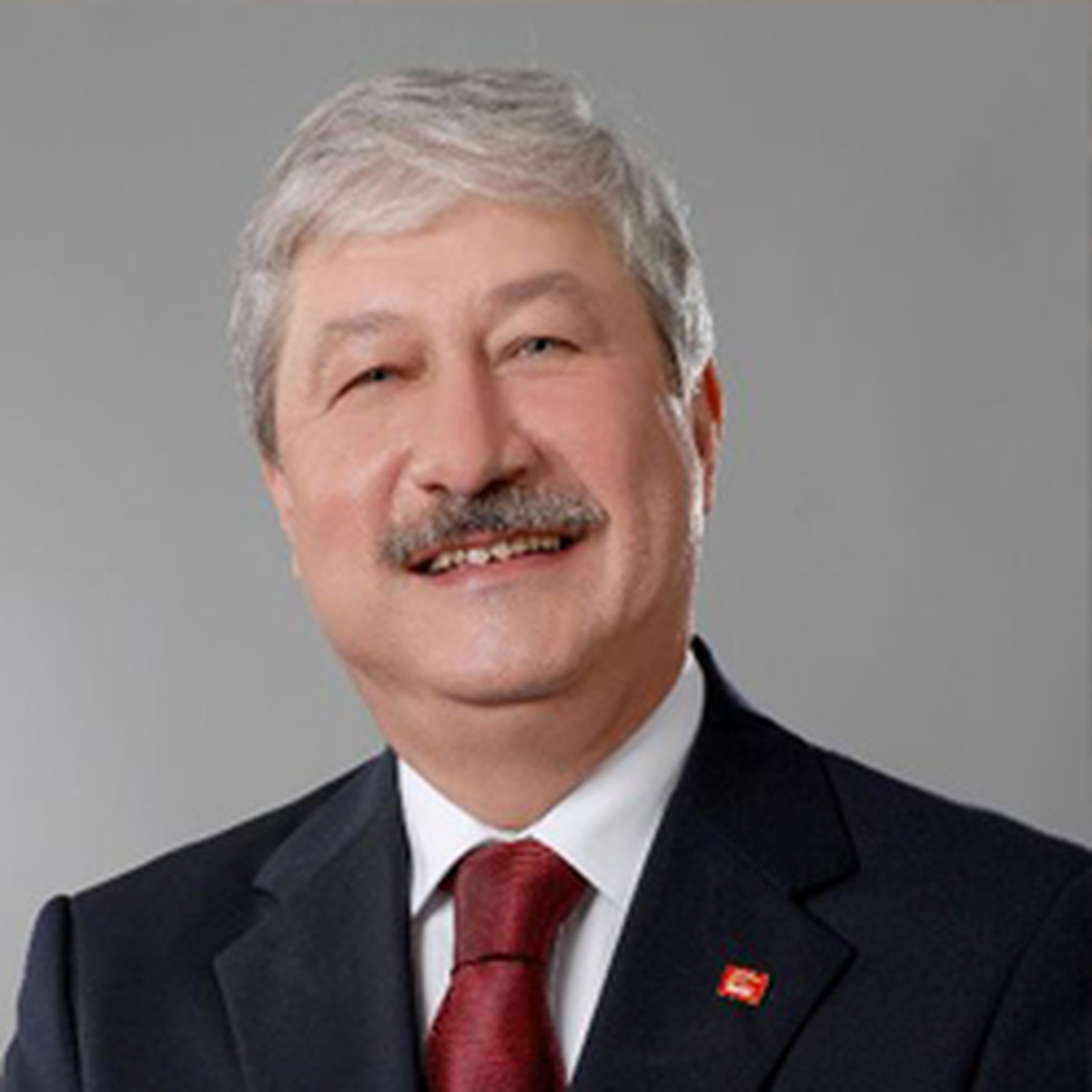 Antalya Büyükşehir Belediye Meclisinde Tartışma
