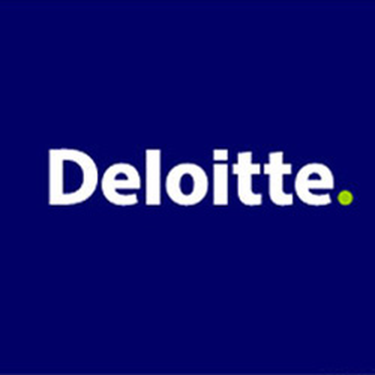 Deloitte, Ekonomik Görünüm 2010 - Kasım Raporunu Yayımladı