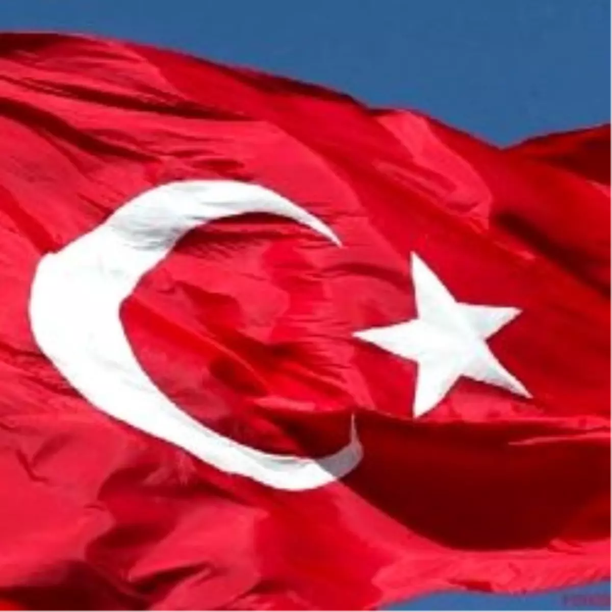 Dünya Türkiye\'yi Konuşuyor