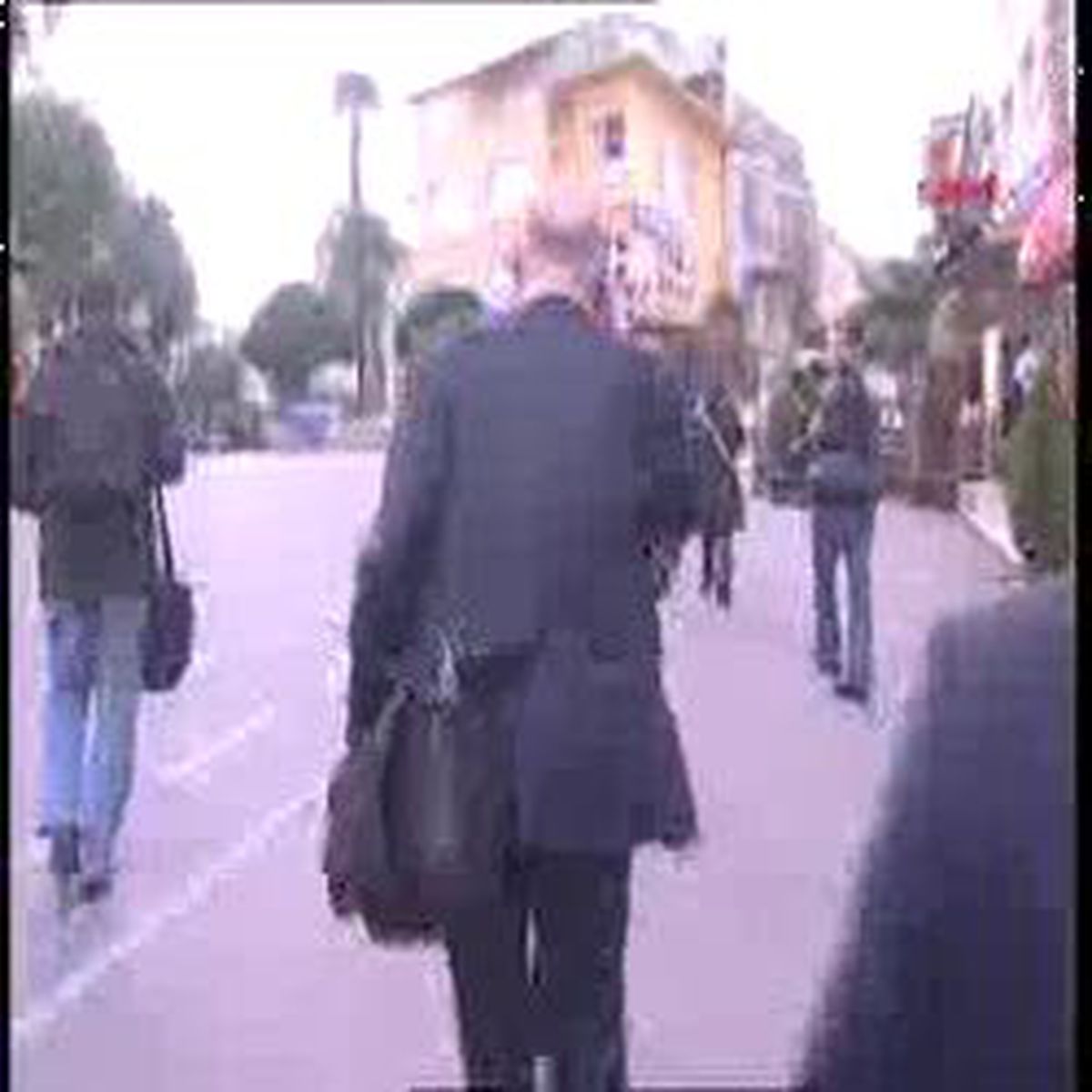 Yetimhanenin Tapusunu Avukat Sofuoğlu Teslim Aldı