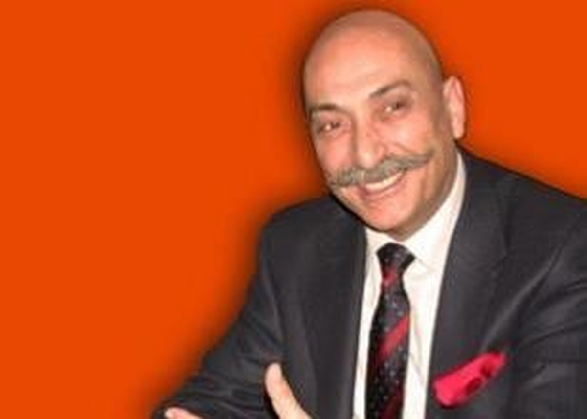 Fıkra Gibi Galatasaray