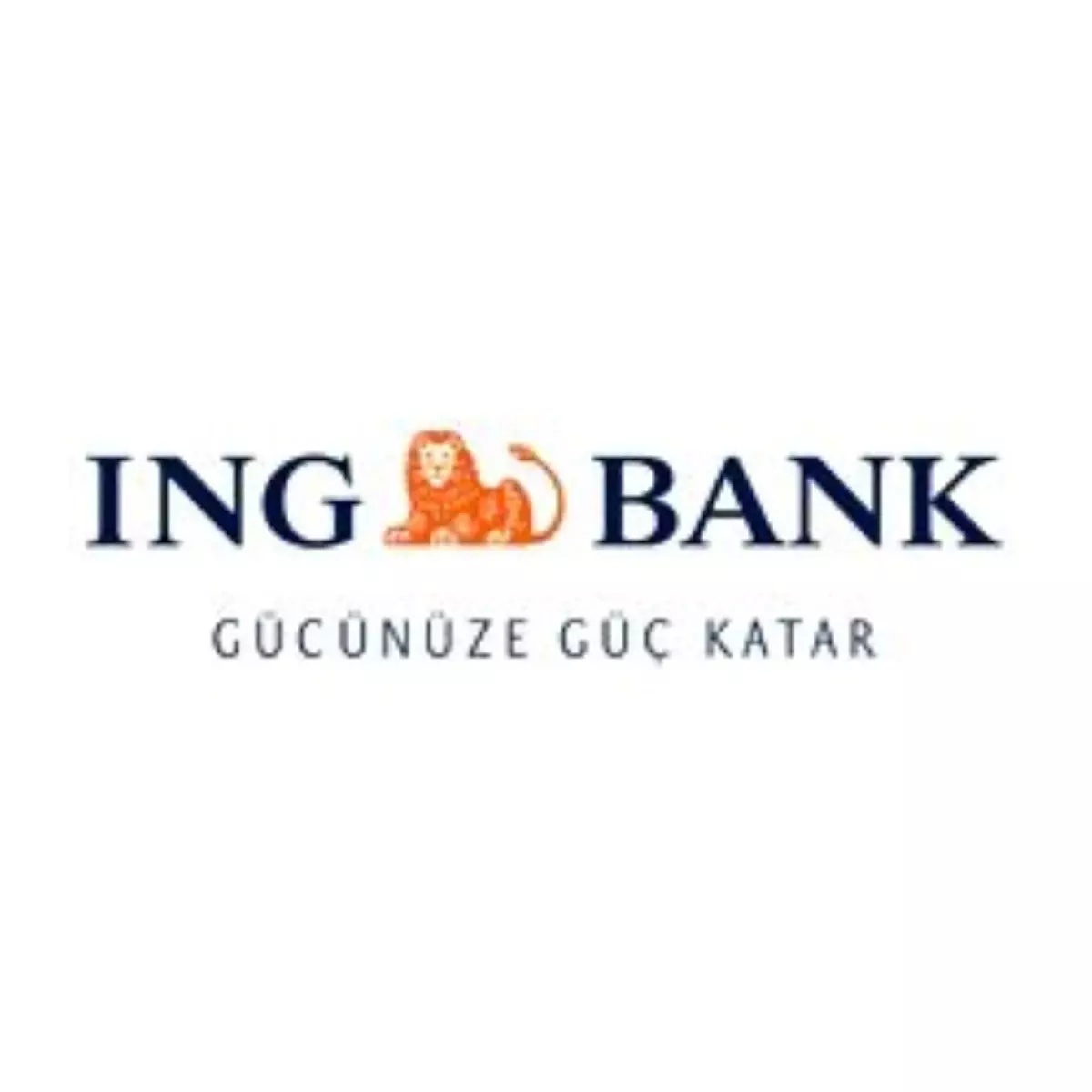Ing Bank, Yıl Bitmeden Yeni Araç Sahibi Yapıyor
