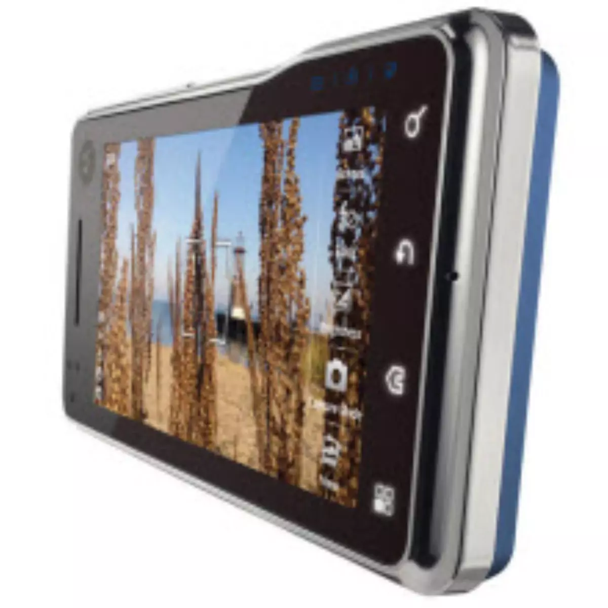 Numara Taşıma Uygulaması ile Geçen 2 Yıl!