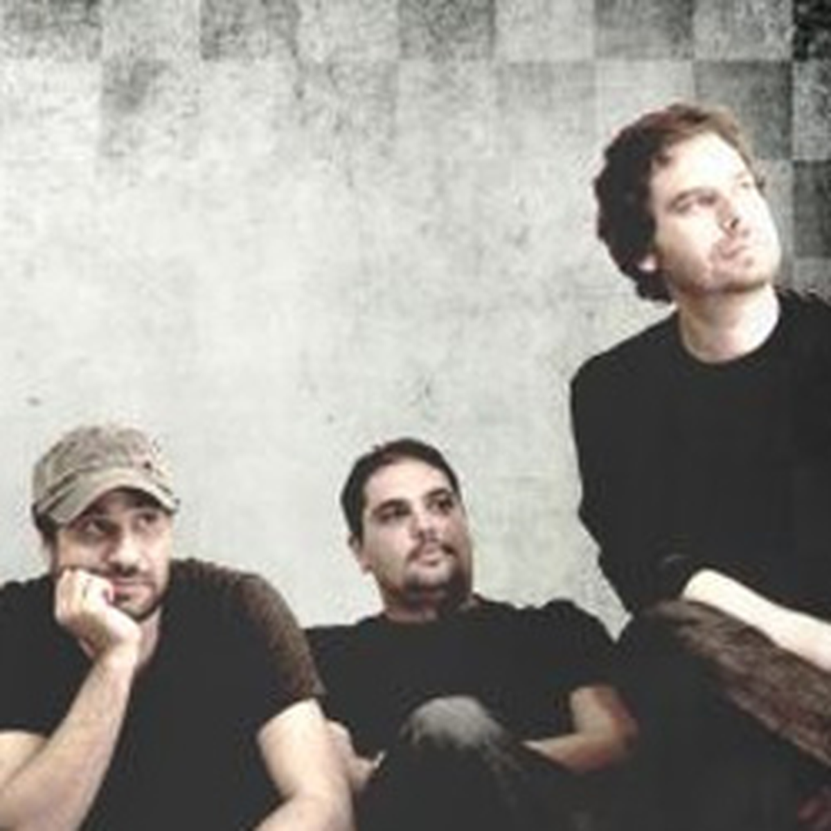 Rock Dünyasına Yeni Bir Soluk