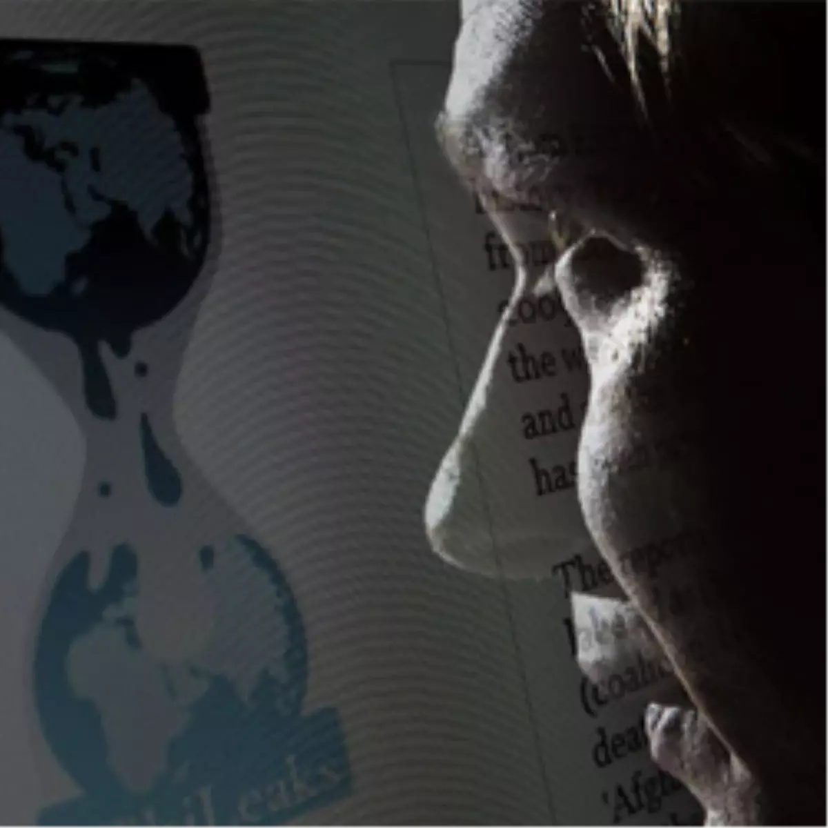 'Türkiye AB'ye Üye Olamaz'