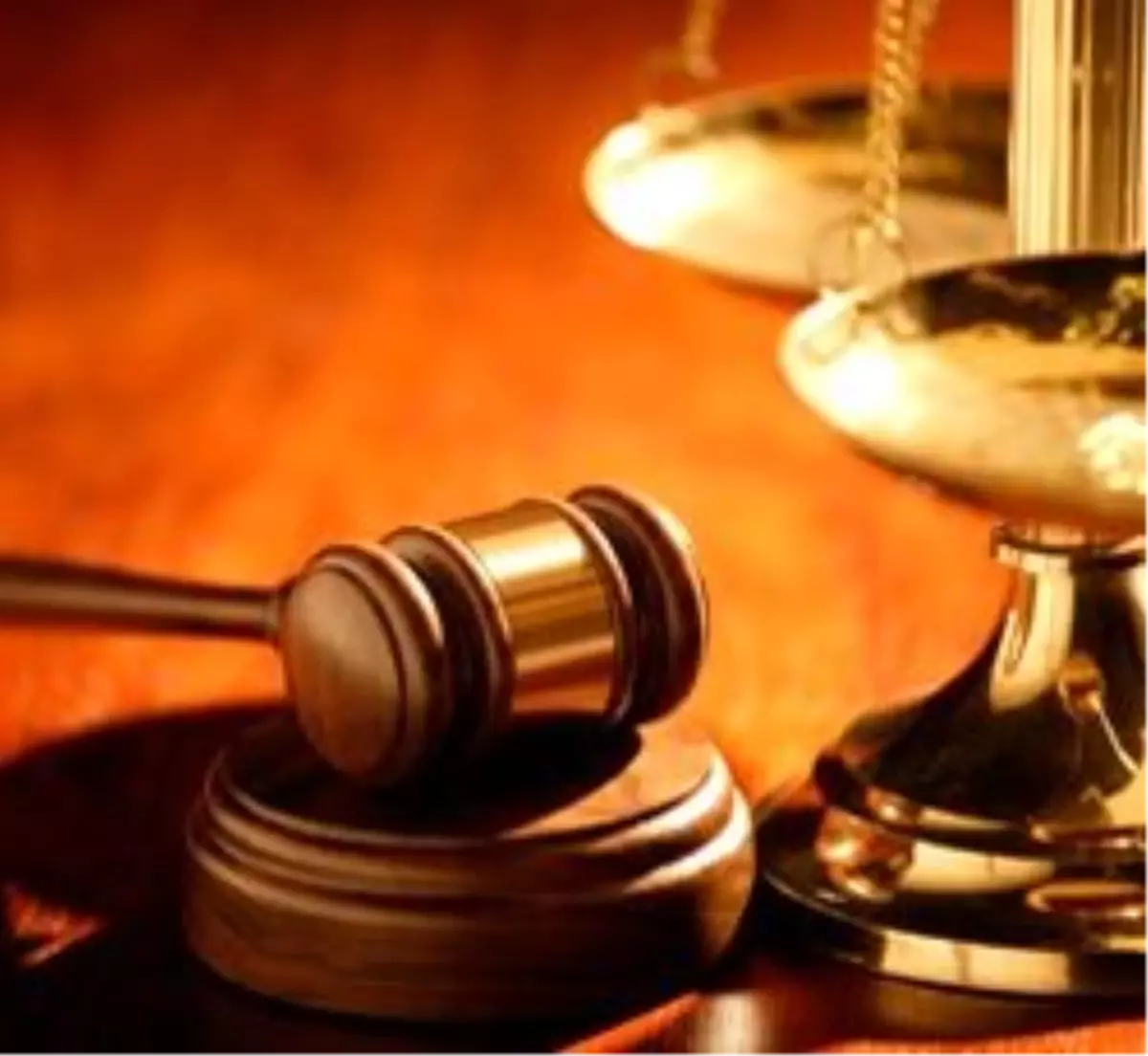 Türkiye Partisi AİHM\'e Başvurdu