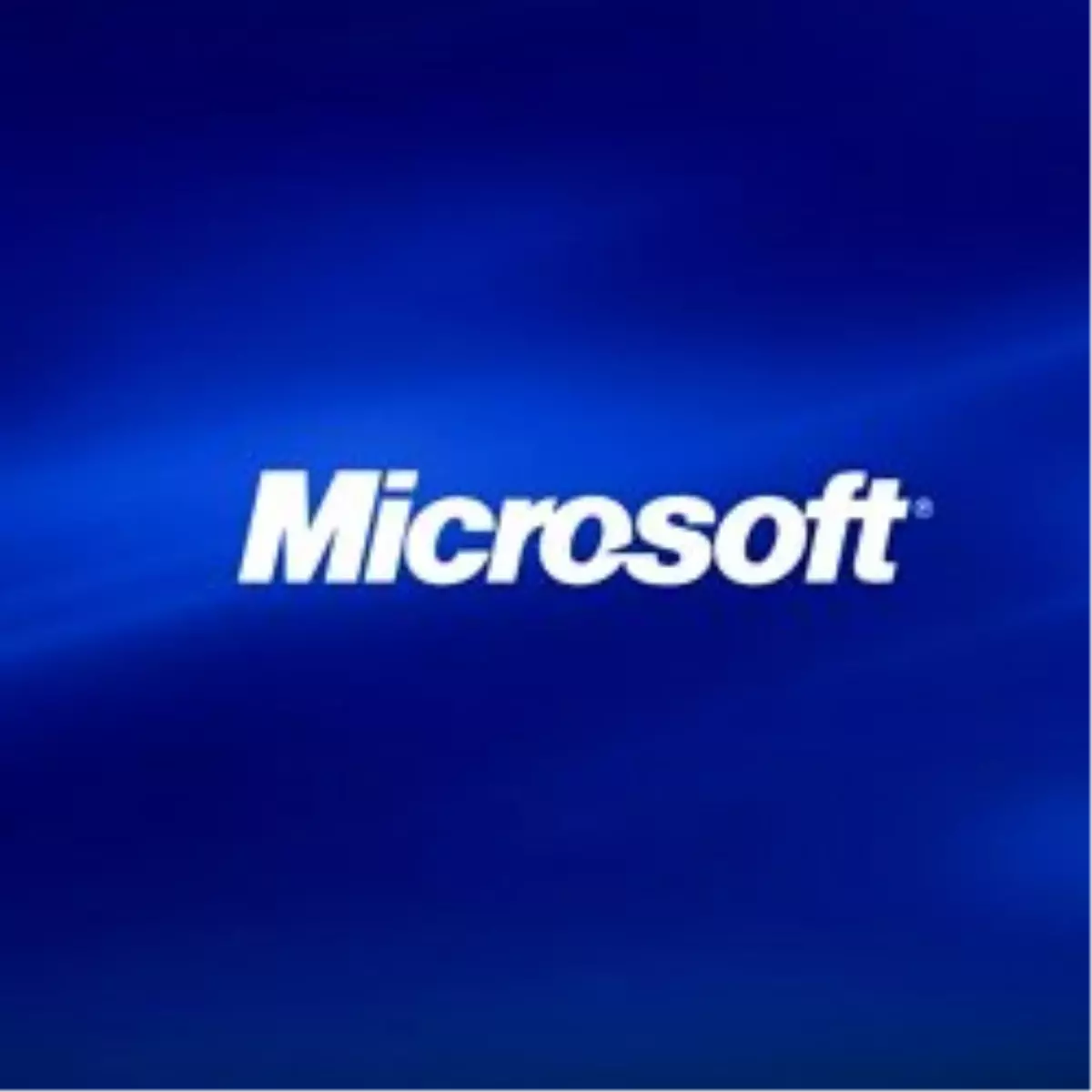 Üç Ekran Microsoft Lync 2010\'da Birleşiyor