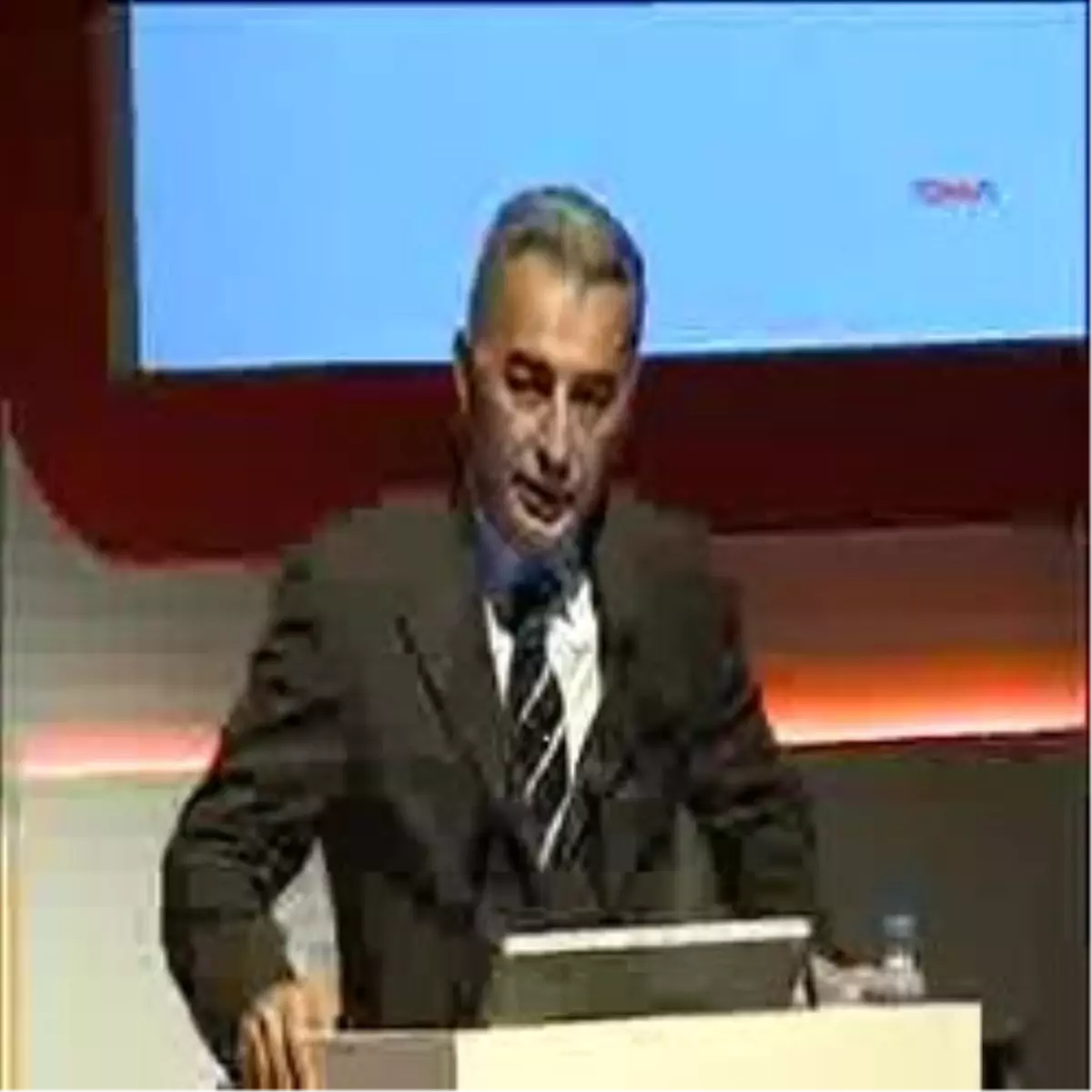 Dört Büyük Kulüp Sponsorluk Anlaşmasında Biraraya Geldi