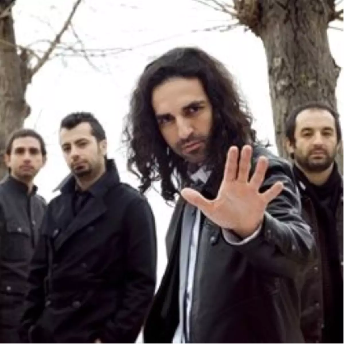 Badem Yeni Albüm, İlk Konser 
