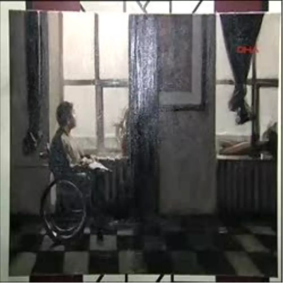 Başbakan'In Kızından Milletvekililiği Sorusuna Yanıt