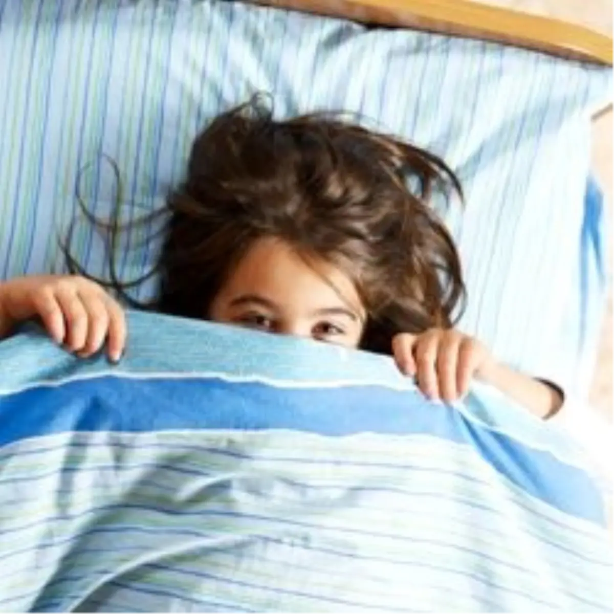 Çocuklarda Gece Altını Islatma Nasıl Tedavi Edilir?