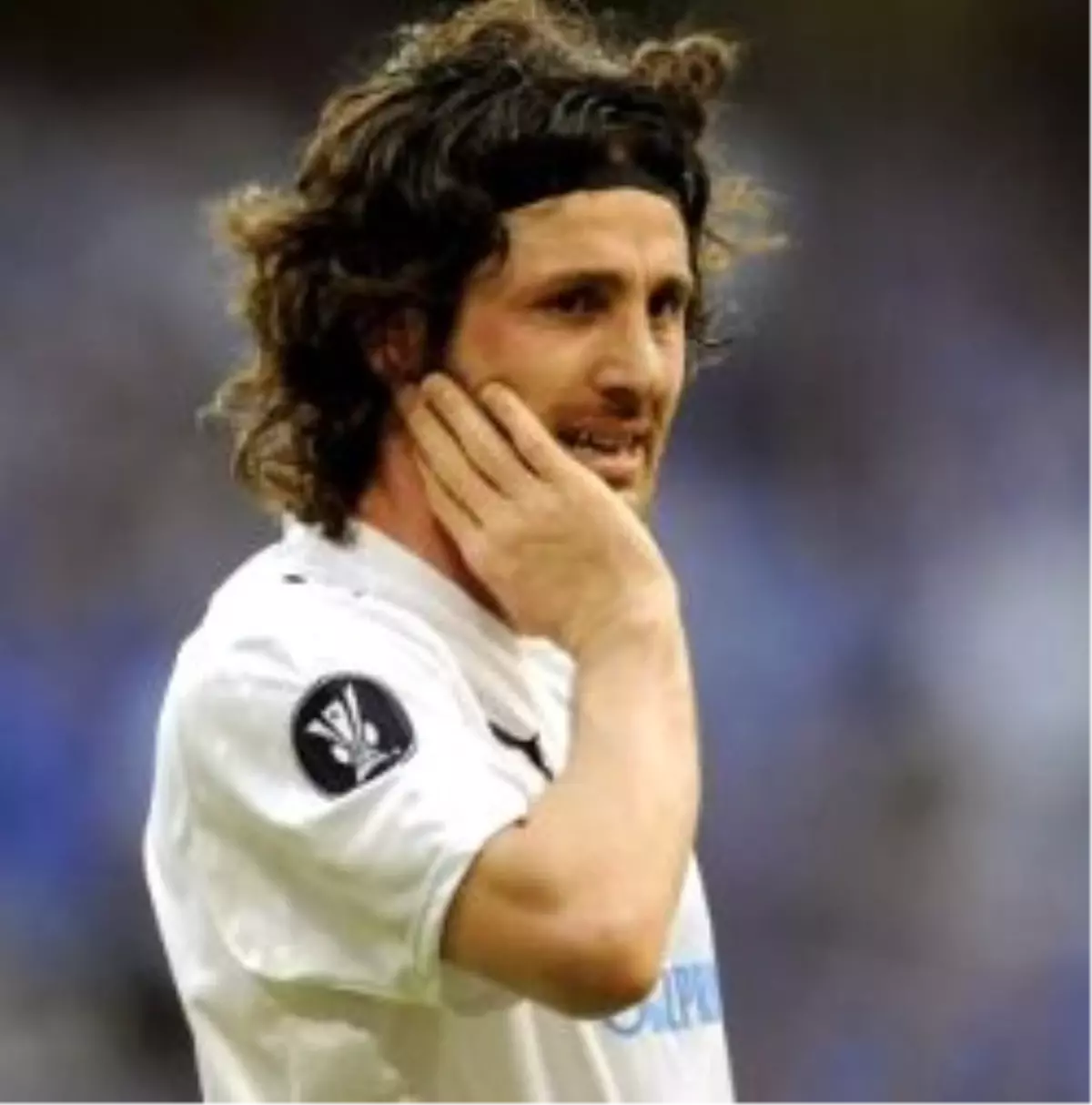 Fatih Galatasaray'a mı Gidiyor?