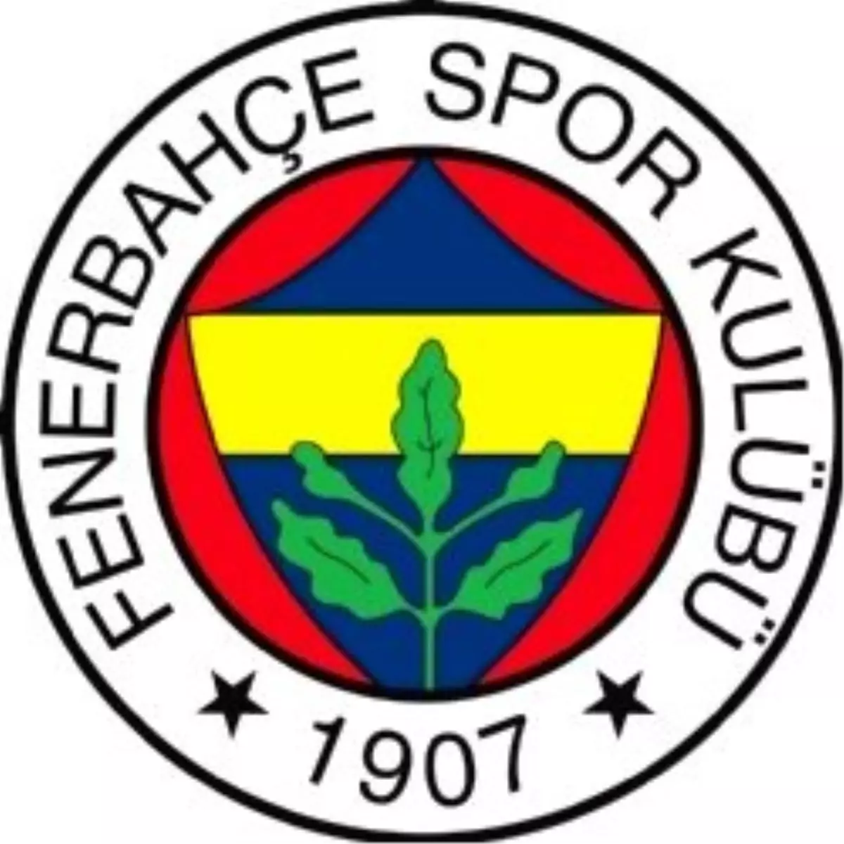 Fenerbahçe'de Transfer Zirvesi...