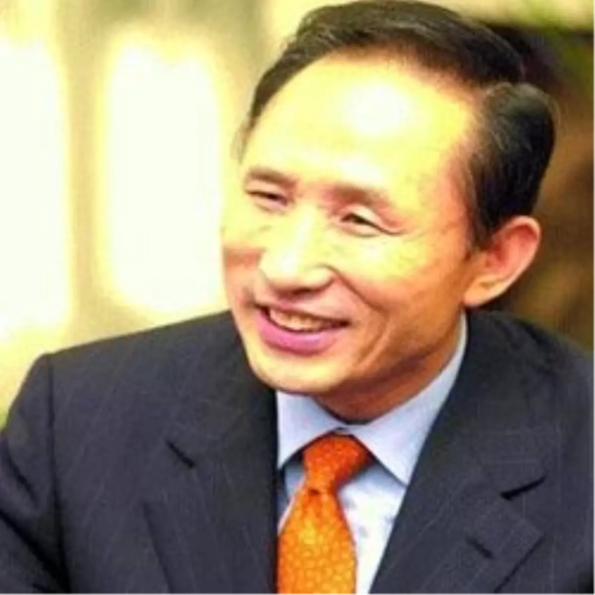 Halkimin Canini Ve Malini Koruyamadim