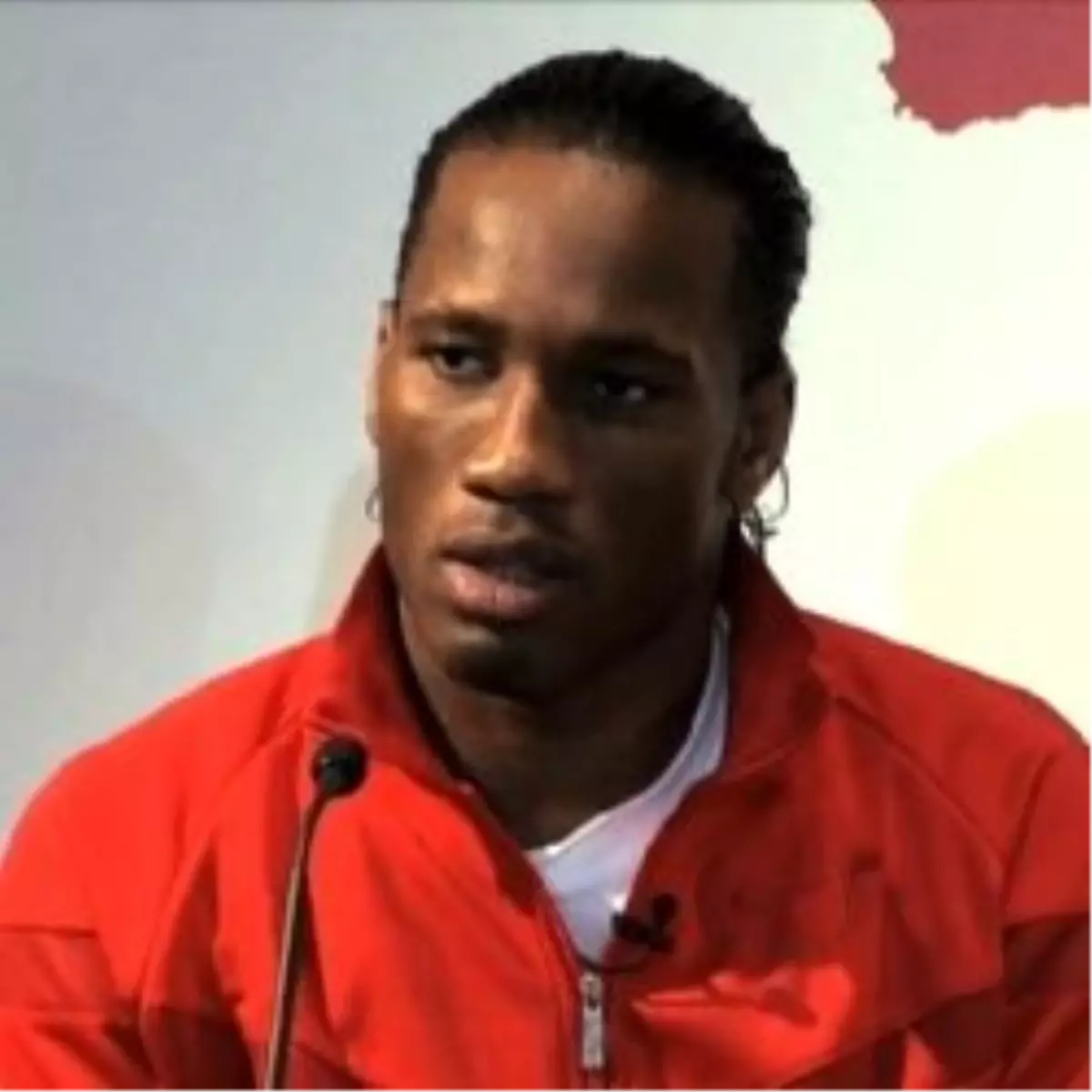 'Takımın Durumu Sinir Bozucu'