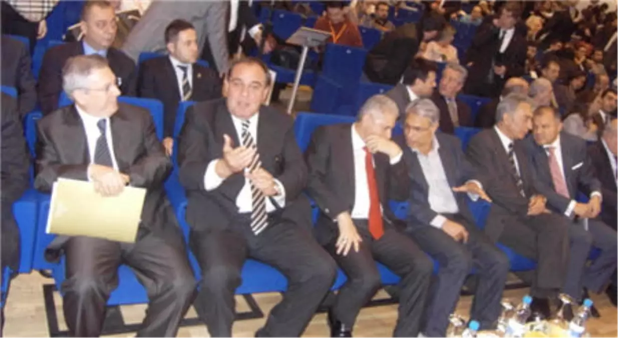 Taraftarlara İnternetten Müjdeli Haber