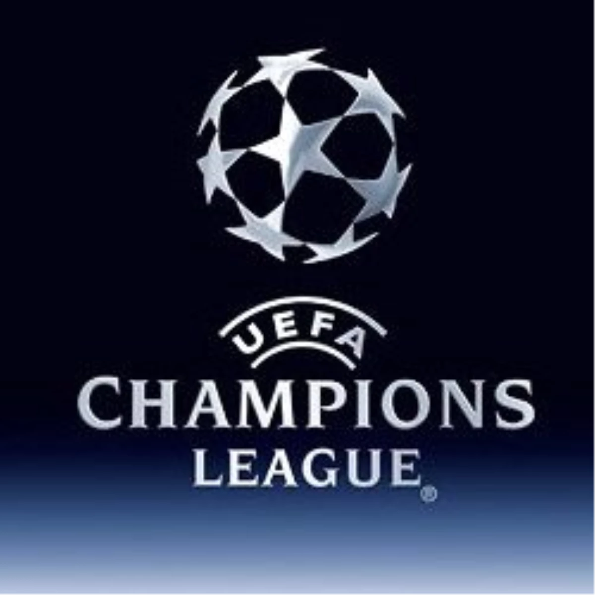 Dha Spor - Uefa Avrupa Ligi\'nde Heyecan 5. Hafta Maçlarıyla Sürecek