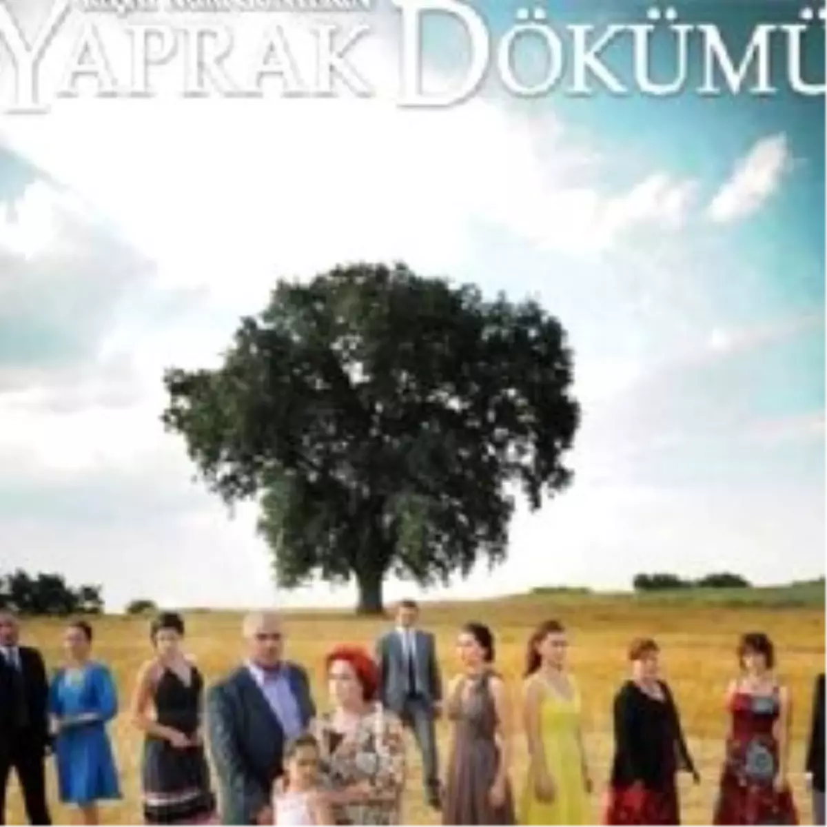 Yaprak Dökümü 170. Bölüm