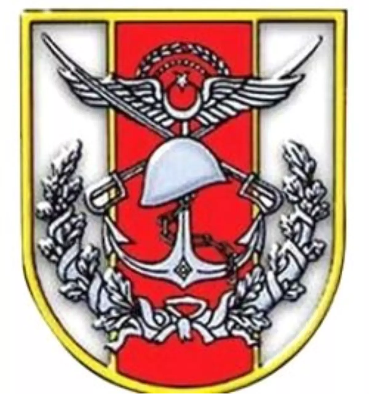 Yaş Toplantısı Bitti